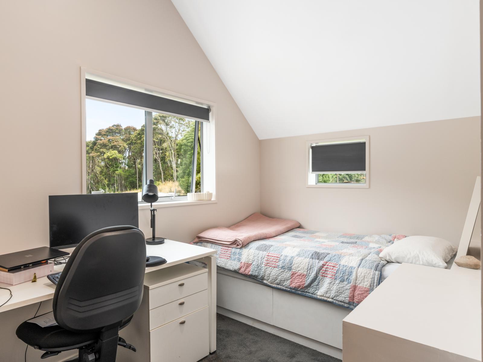 515 Silverstream Valley Road, North Taieri, Mosgiel