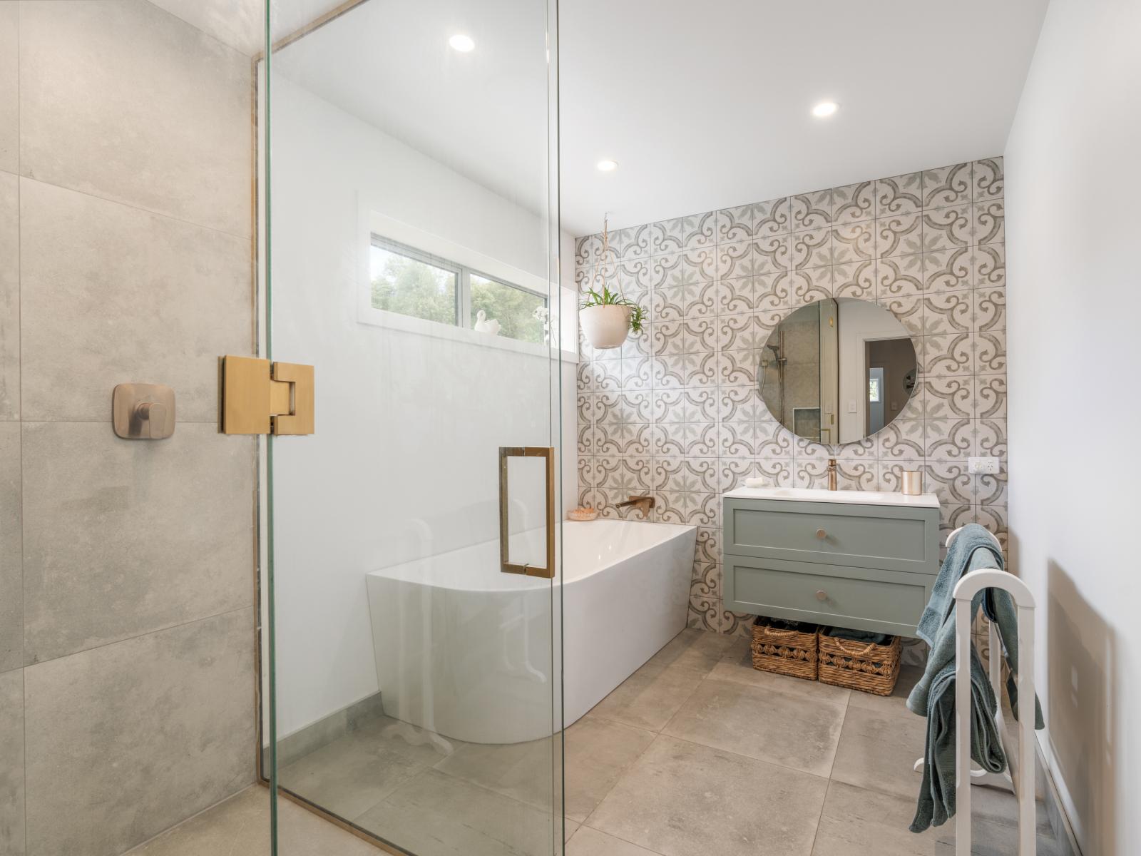 515 Silverstream Valley Road, North Taieri, Mosgiel