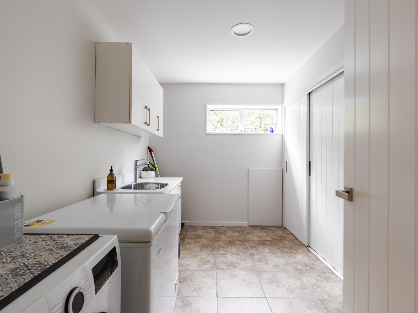 515 Silverstream Valley Road, North Taieri, Mosgiel