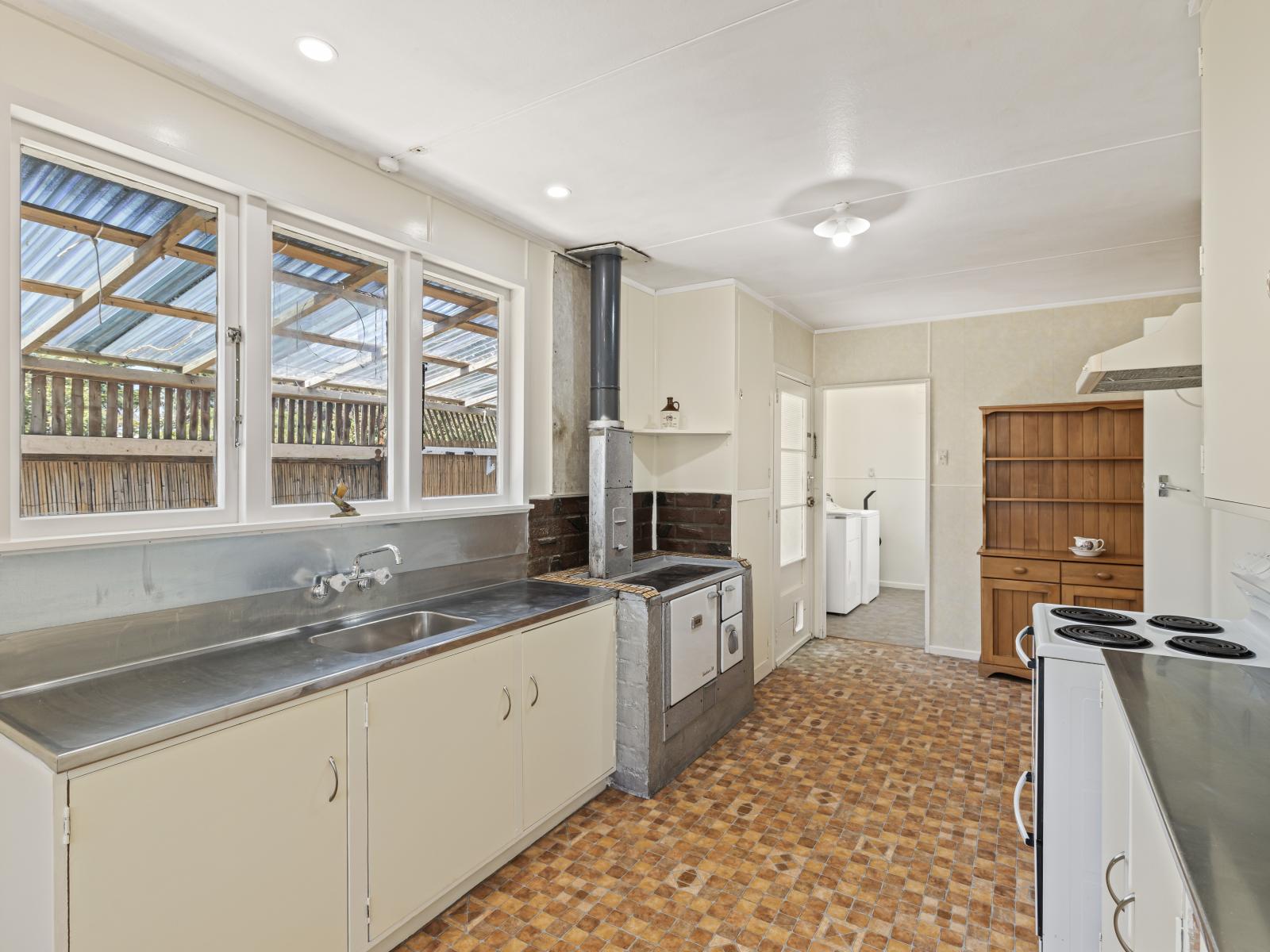 49 Punga Street, Tangimoana