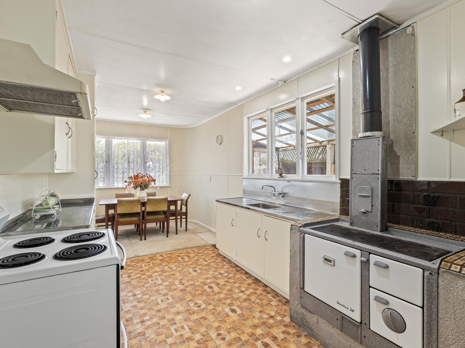 49 Punga Street, Tangimoana