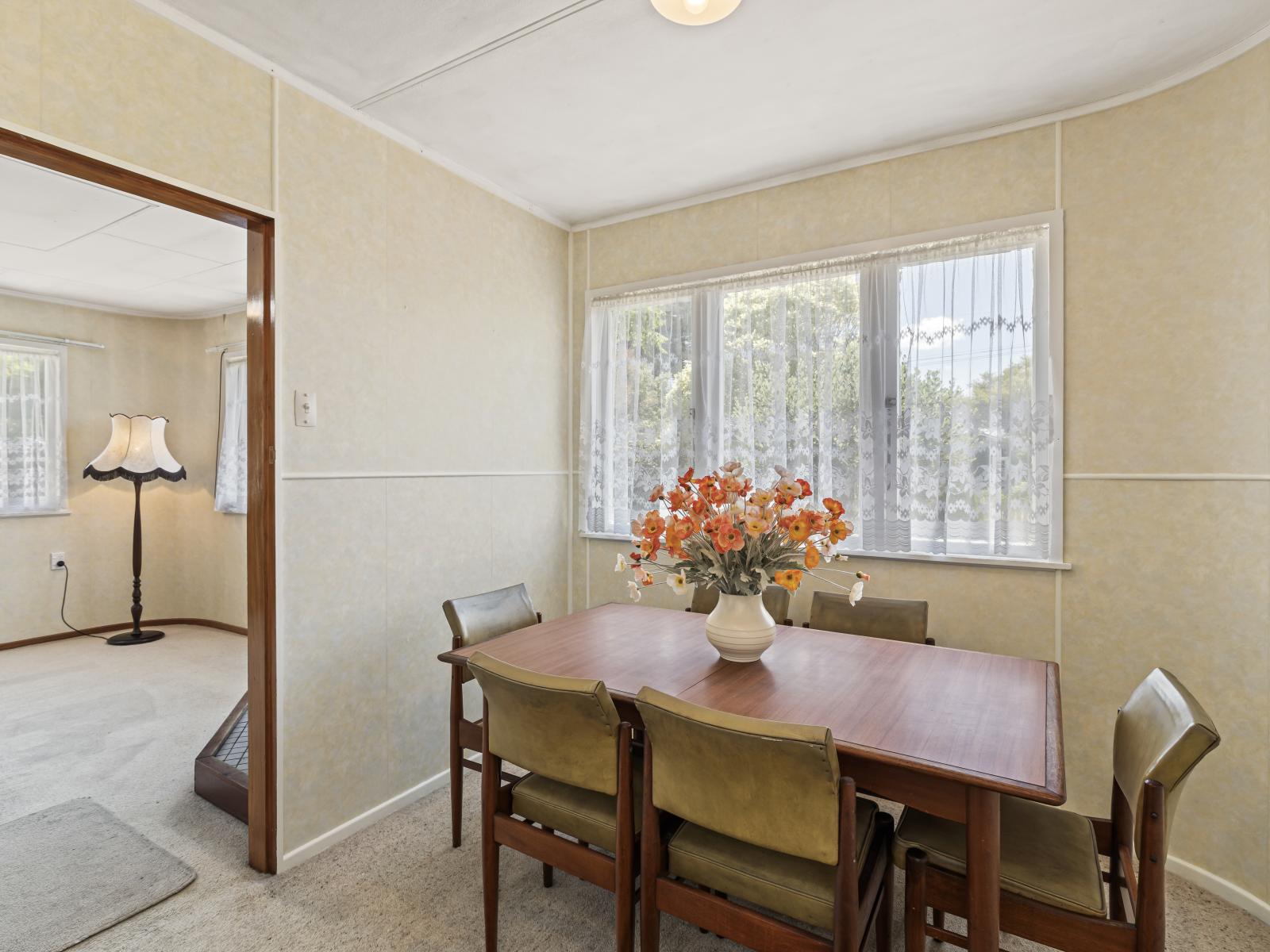 49 Punga Street, Tangimoana