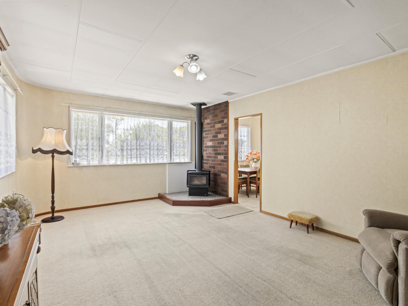 49 Punga Street, Tangimoana