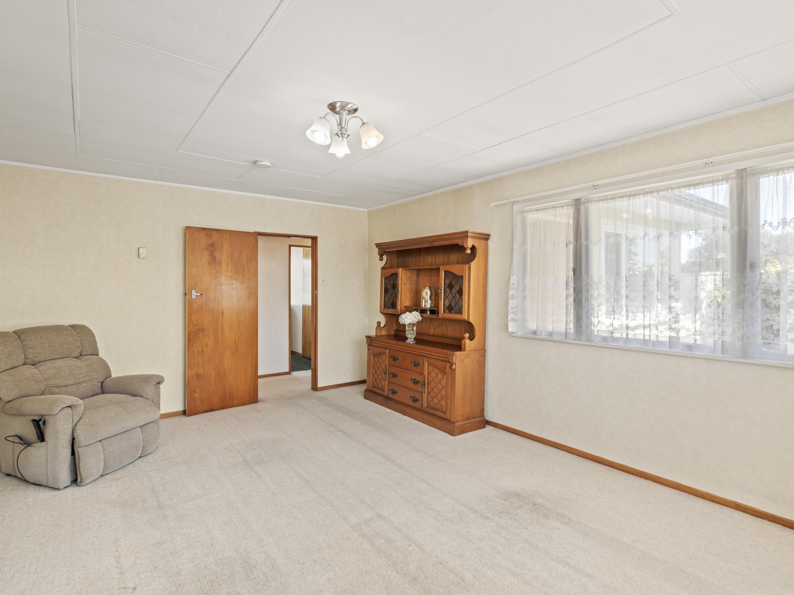 49 Punga Street, Tangimoana