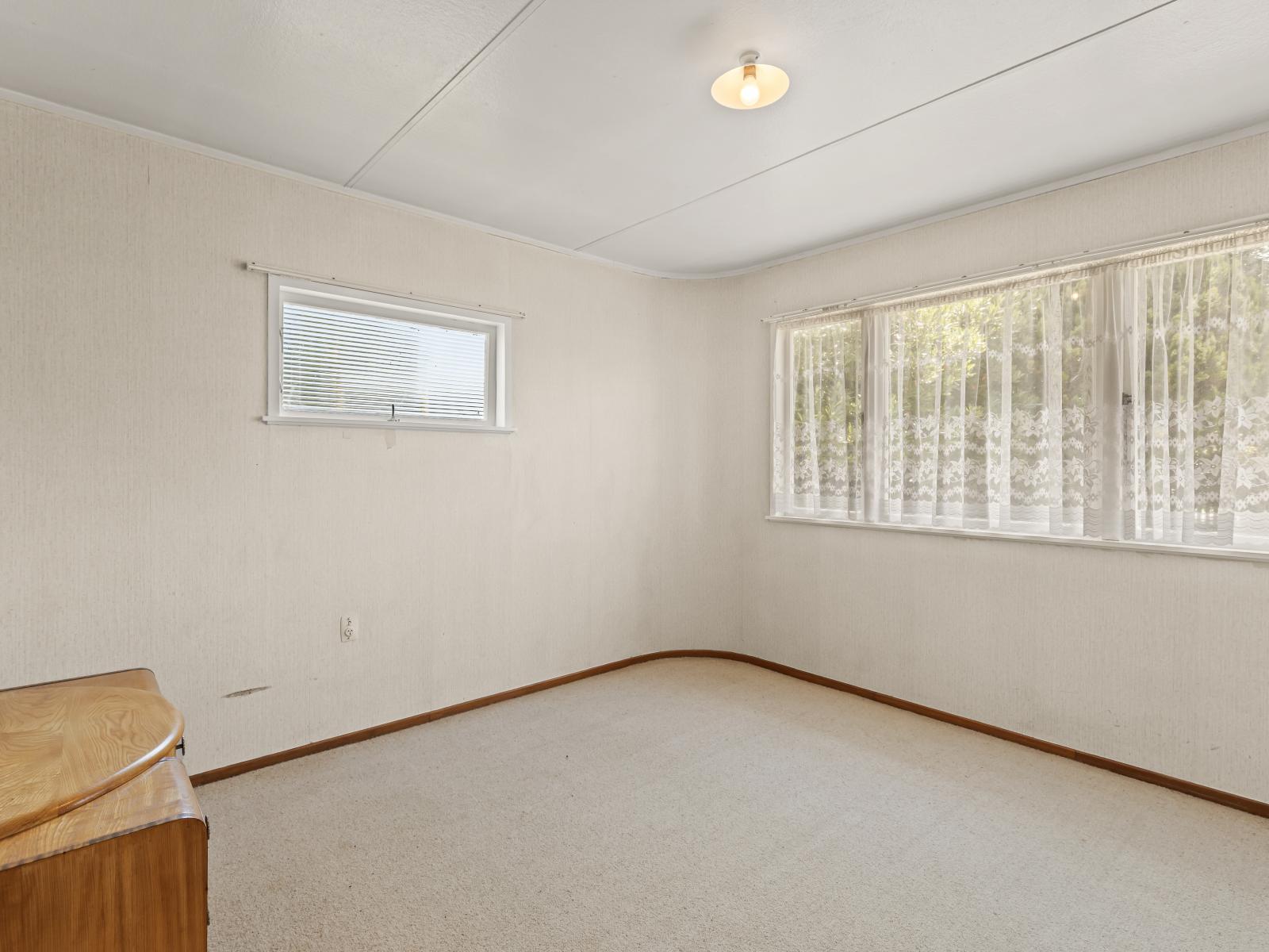 49 Punga Street, Tangimoana