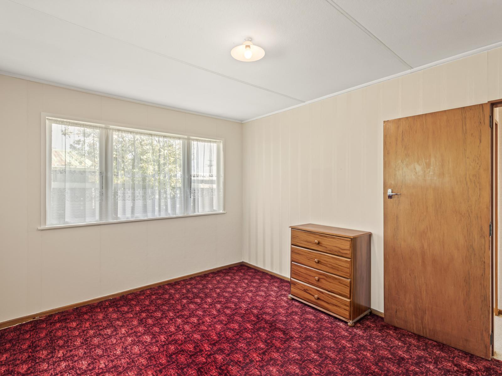 49 Punga Street, Tangimoana