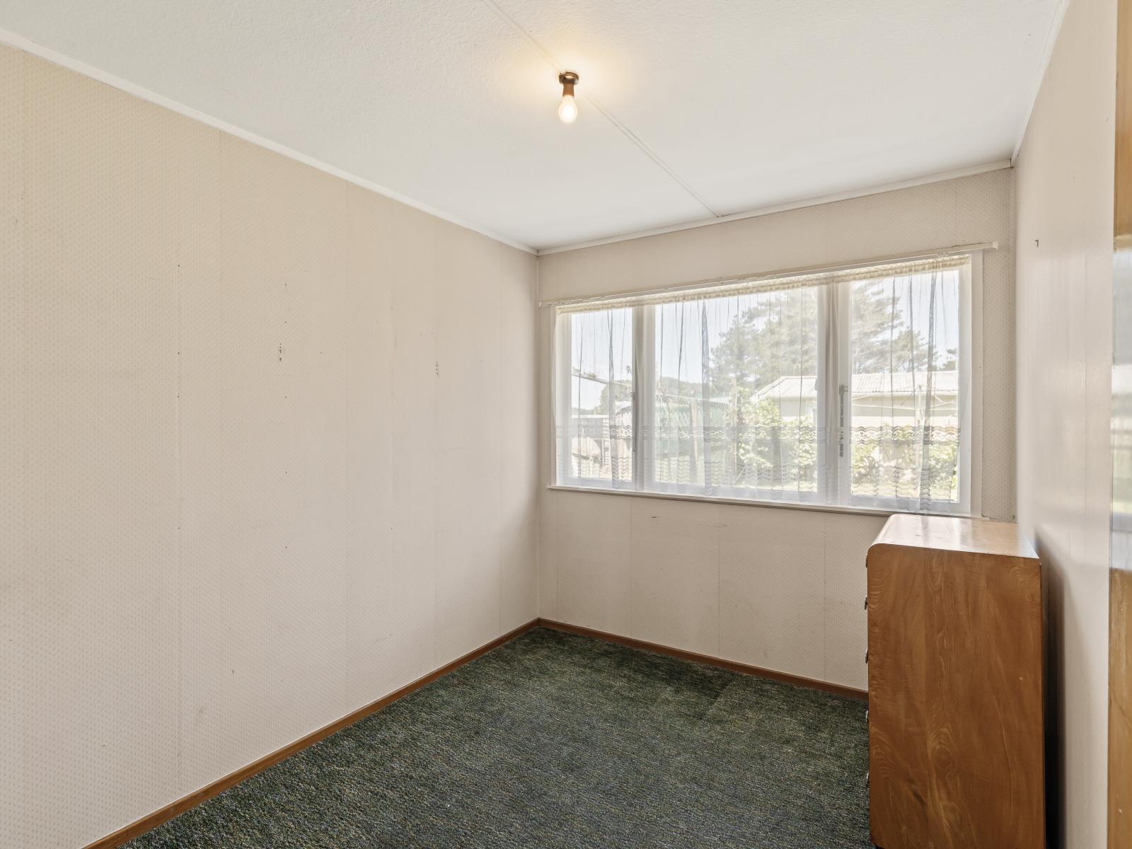 49 Punga Street, Tangimoana