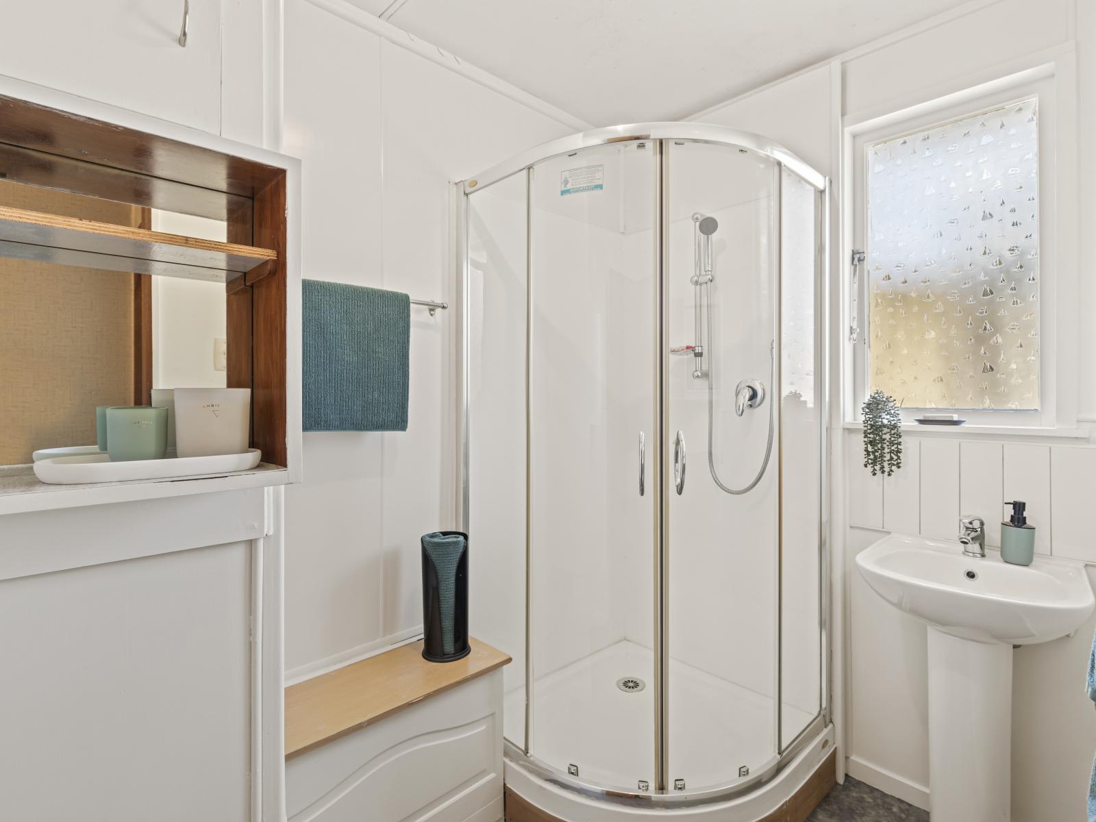 49 Punga Street, Tangimoana