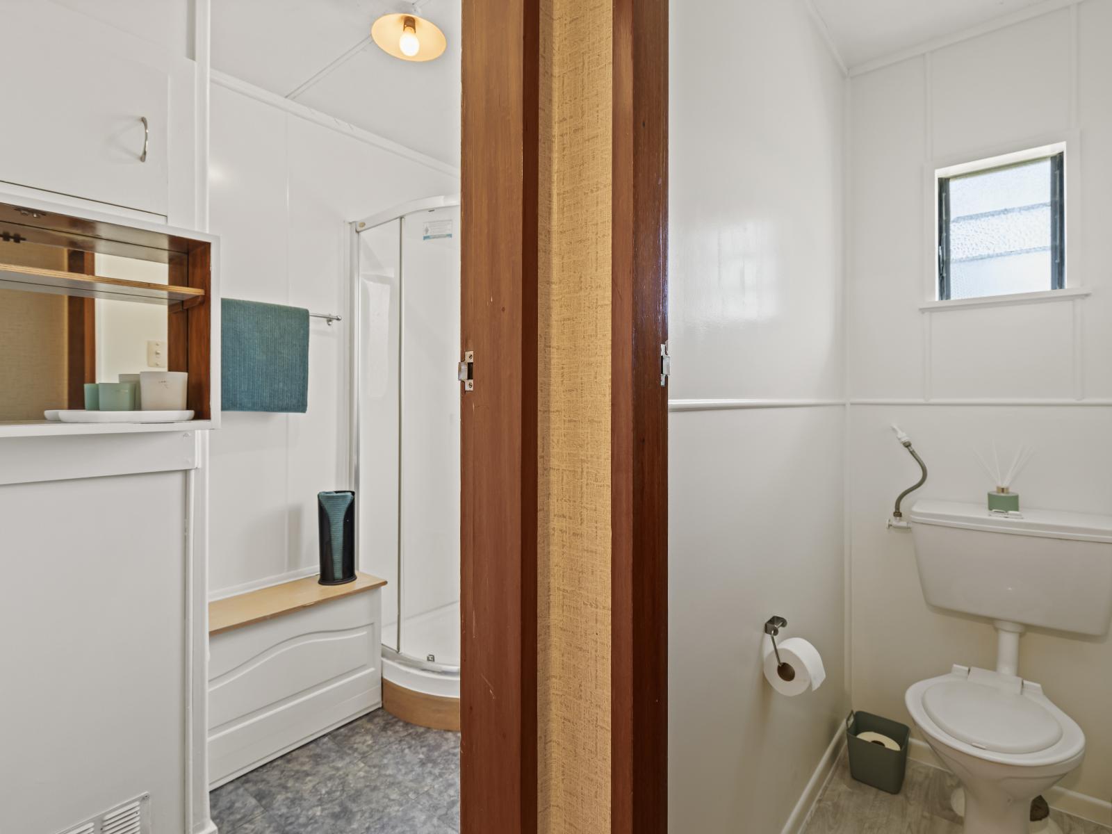 49 Punga Street, Tangimoana