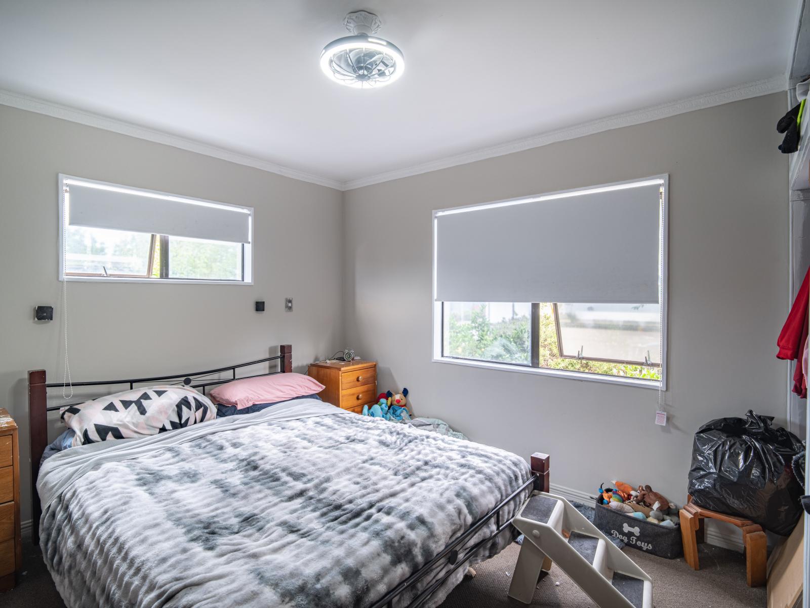 12 Tarbet Street, Flaxmere