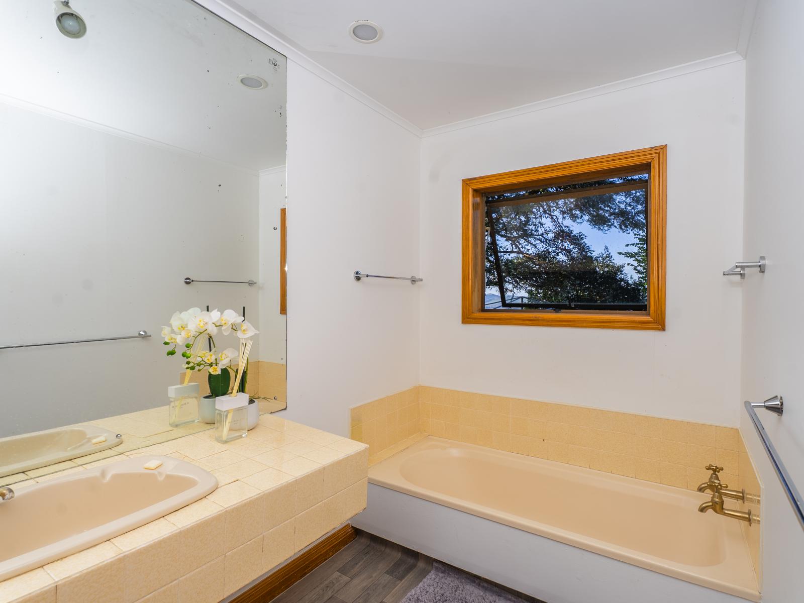 1169 Ruakaka Road, Tiniroto