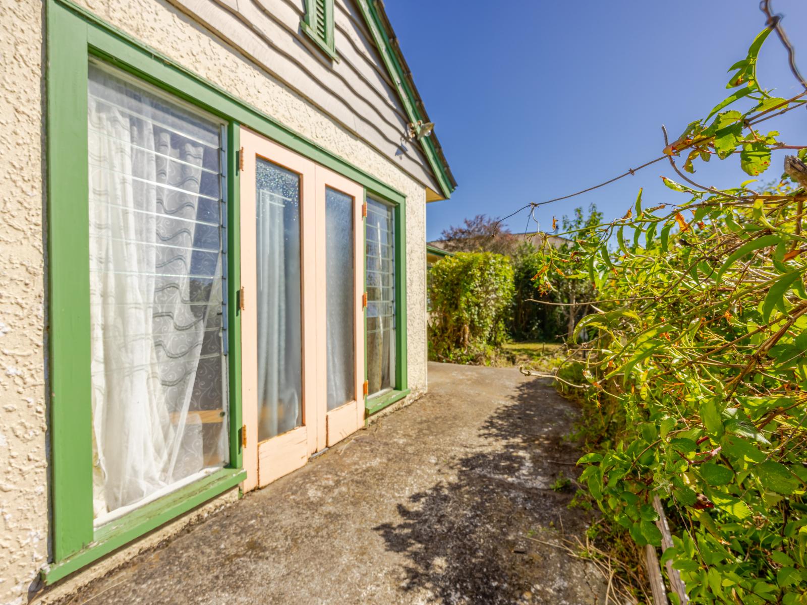 86 Racecourse Road, Waipukurau