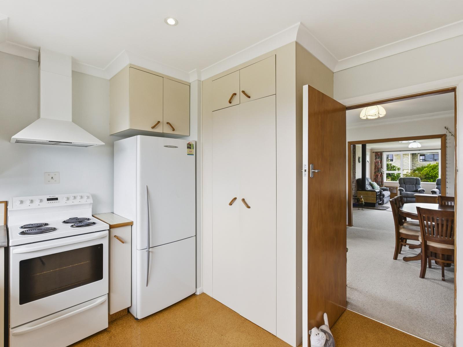 9 Chester Street, Levin