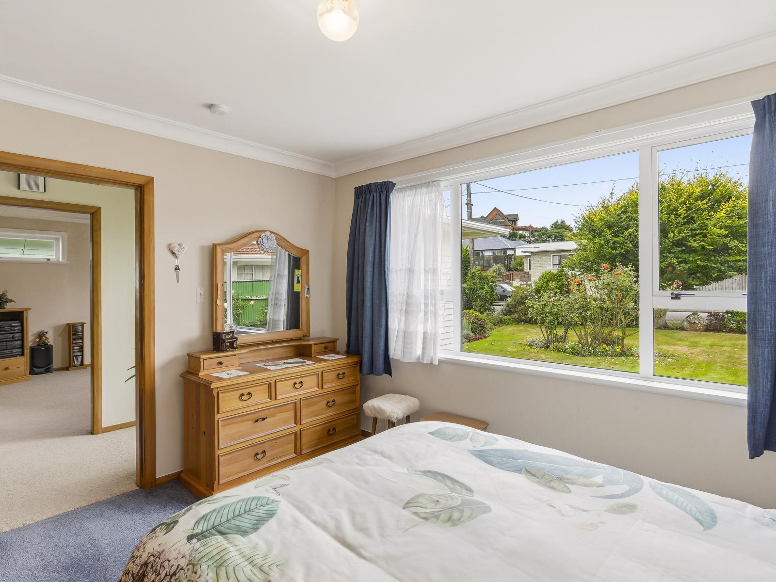 9 Chester Street, Levin