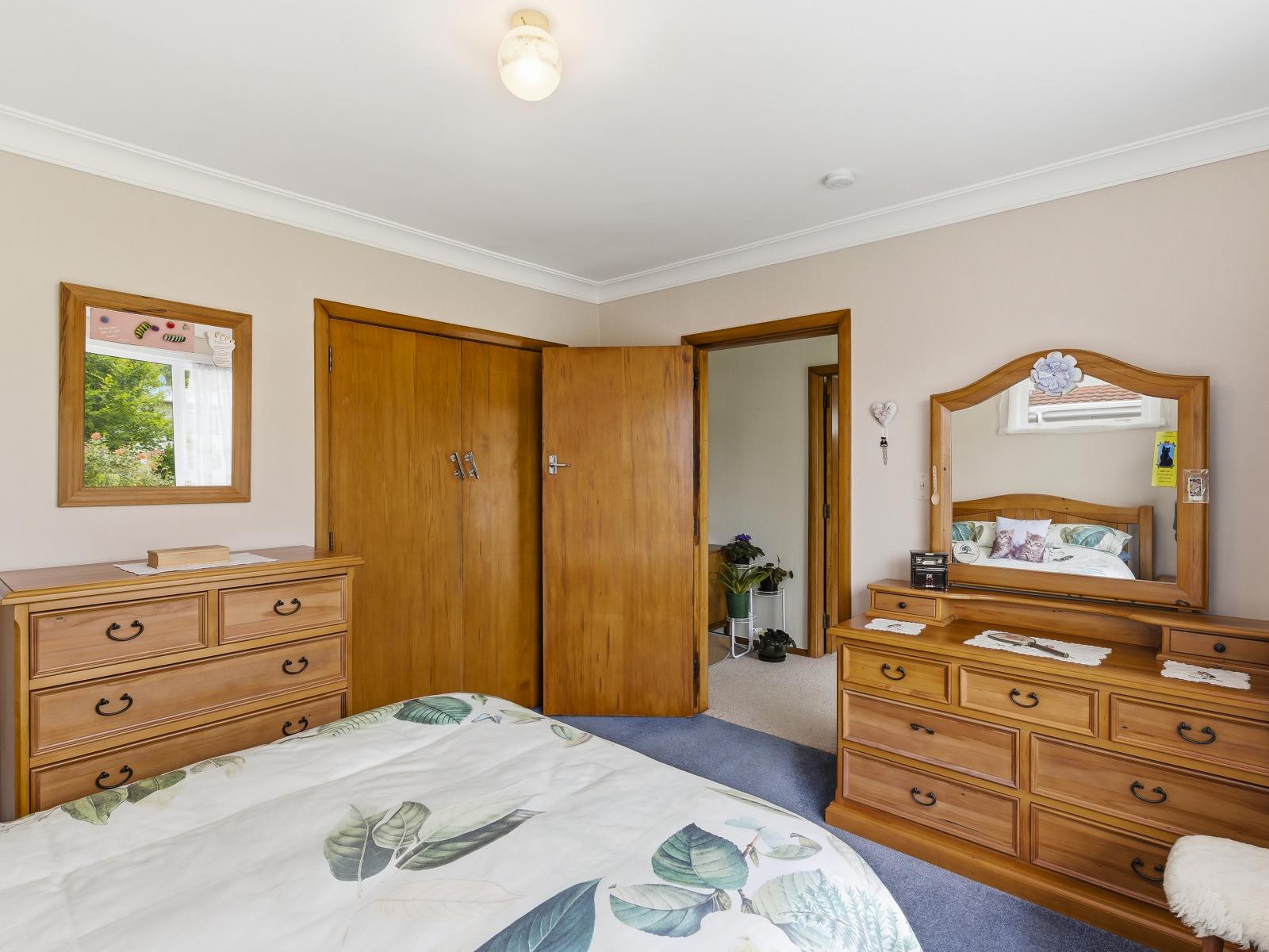 9 Chester Street, Levin