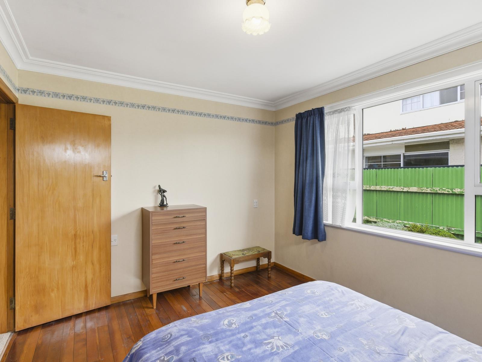 9 Chester Street, Levin