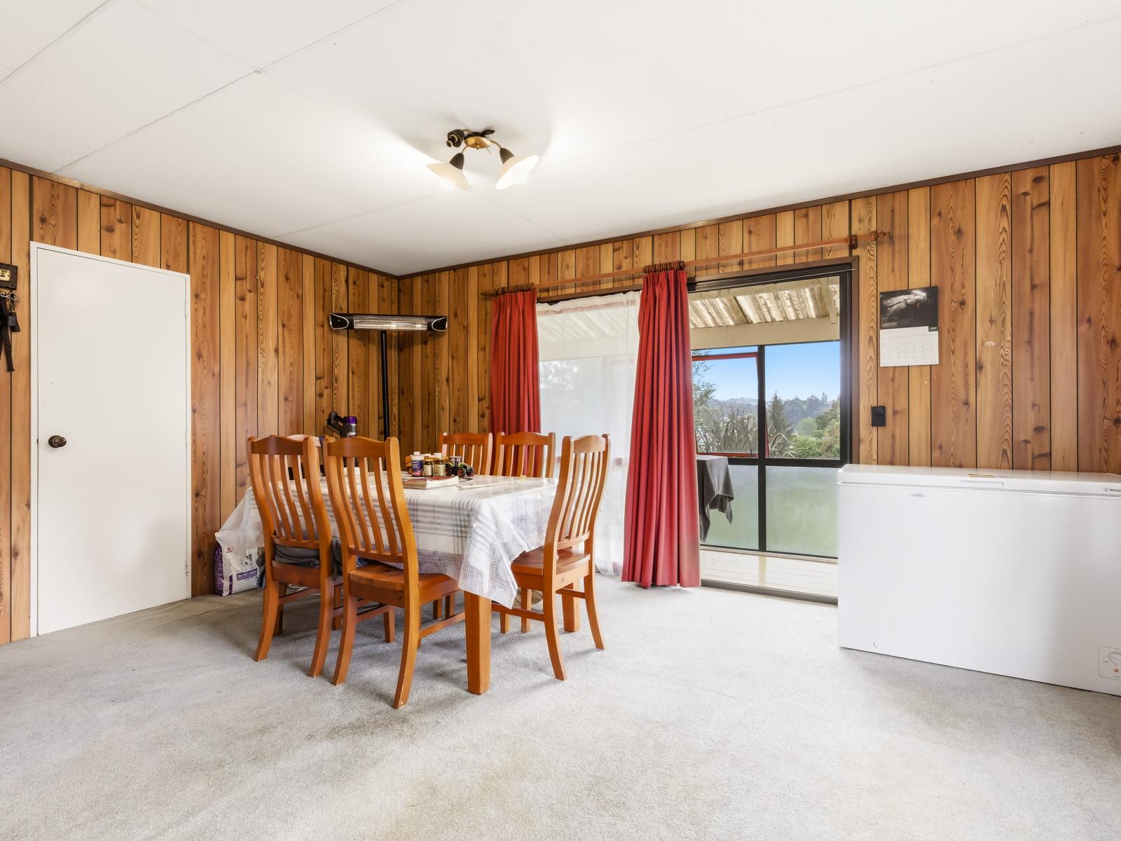 17 Campbell Street, Taumarunui