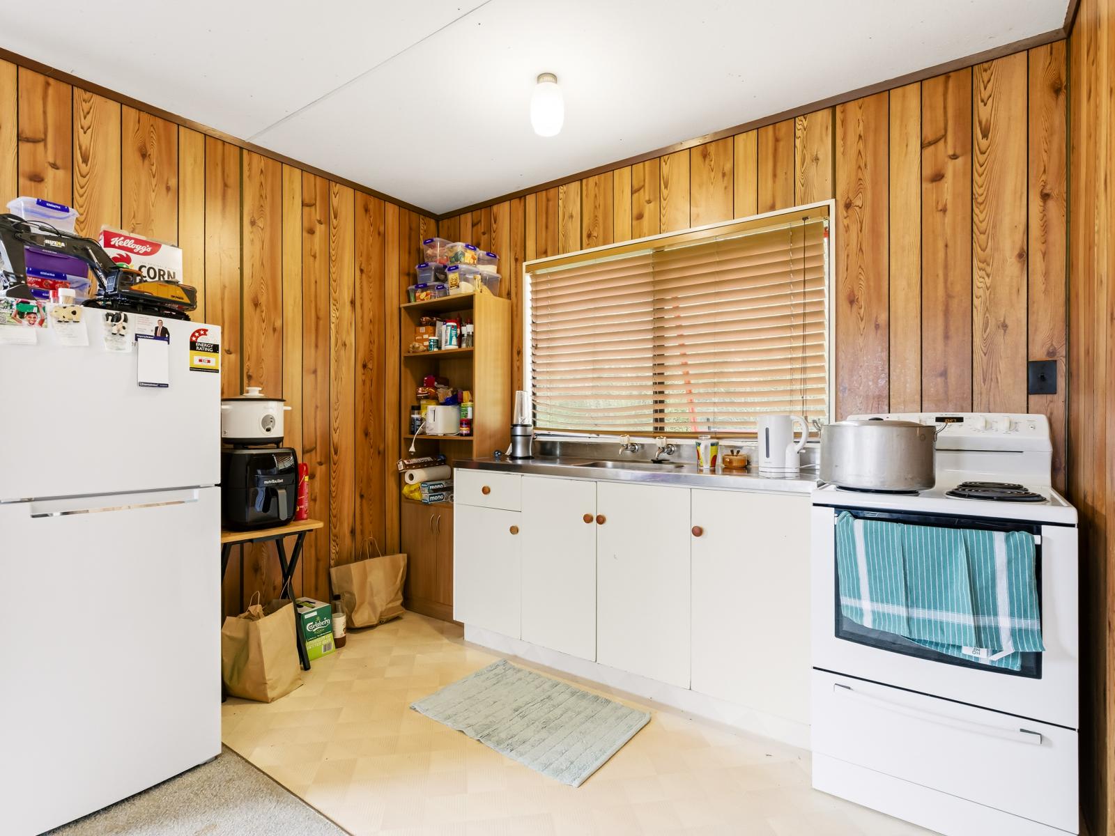 17 Campbell Street, Taumarunui