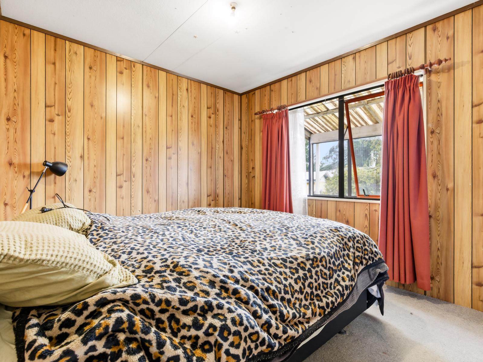 17 Campbell Street, Taumarunui