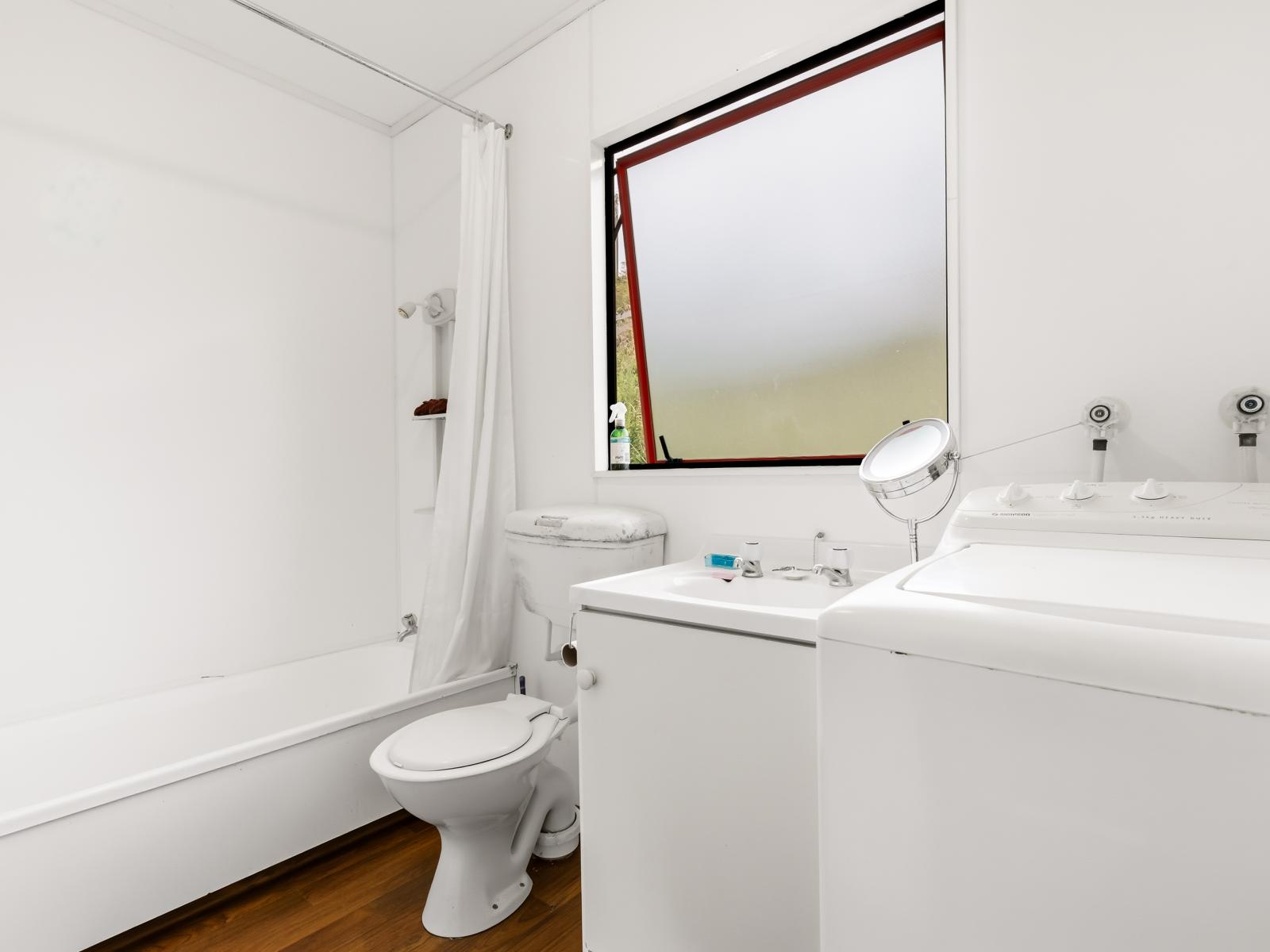 17 Campbell Street, Taumarunui