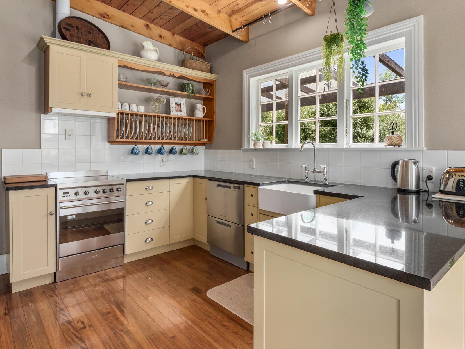 35 Thorburn Road, Ruatangata