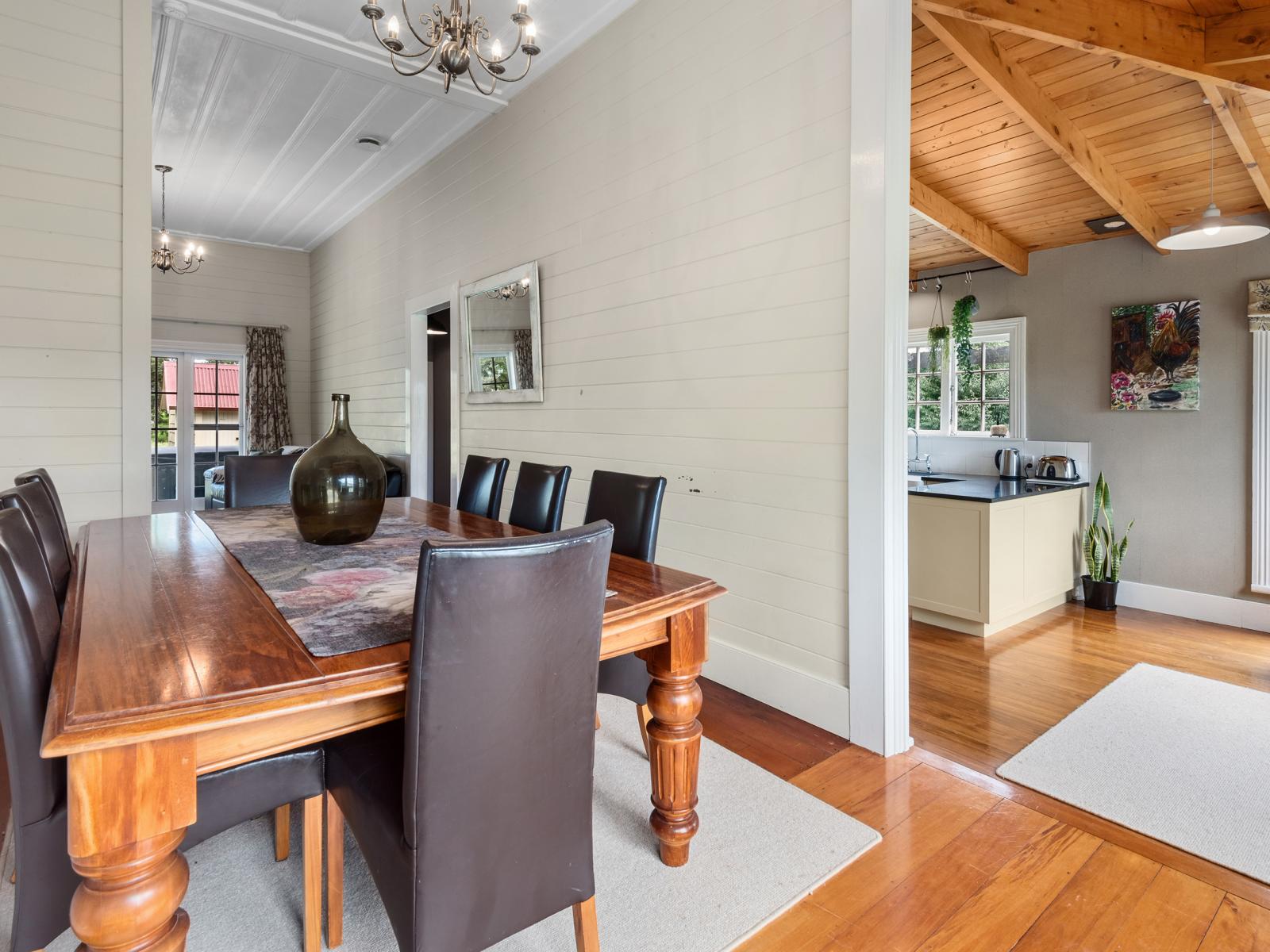 35 Thorburn Road, Ruatangata