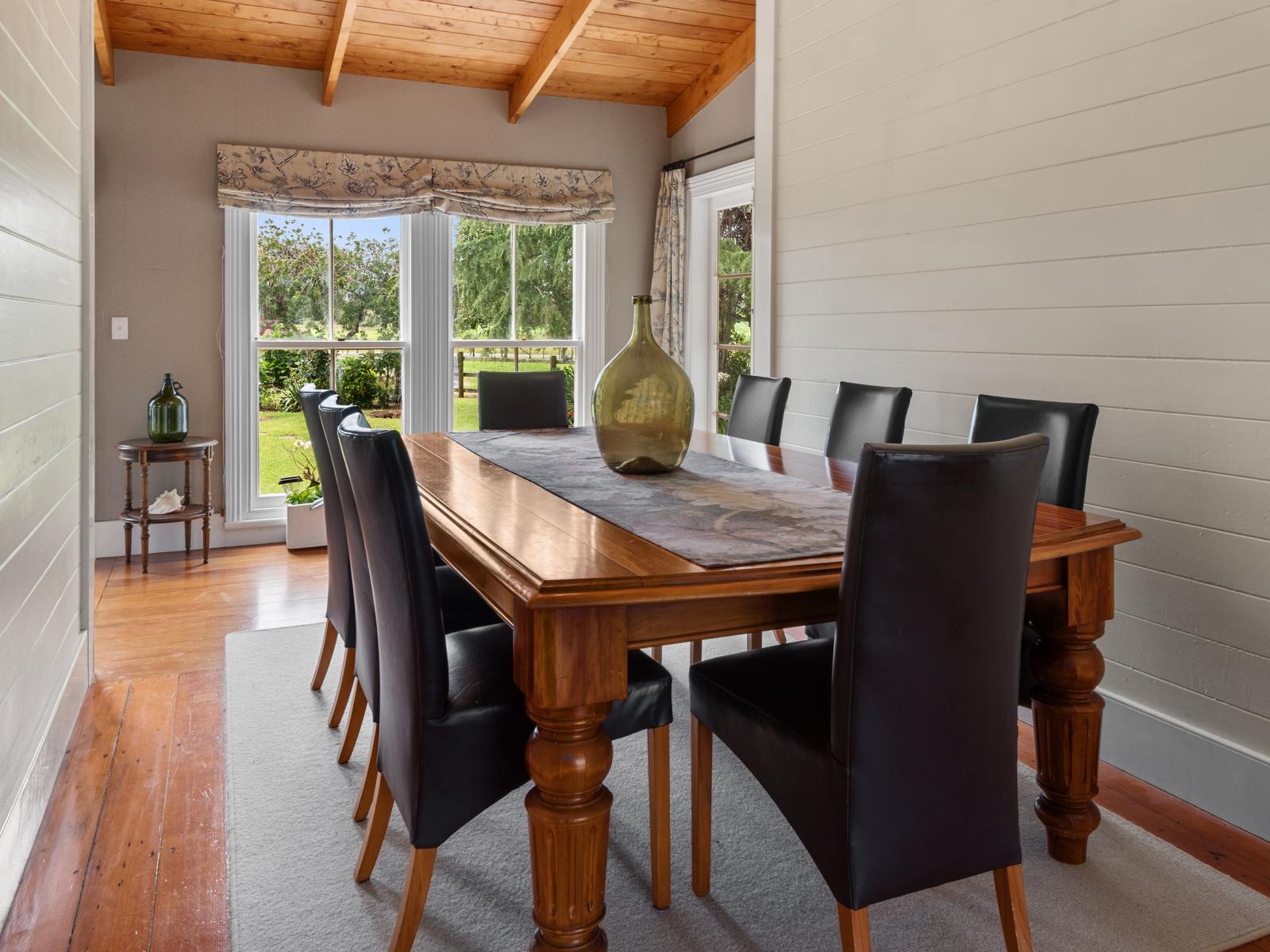 35 Thorburn Road, Ruatangata