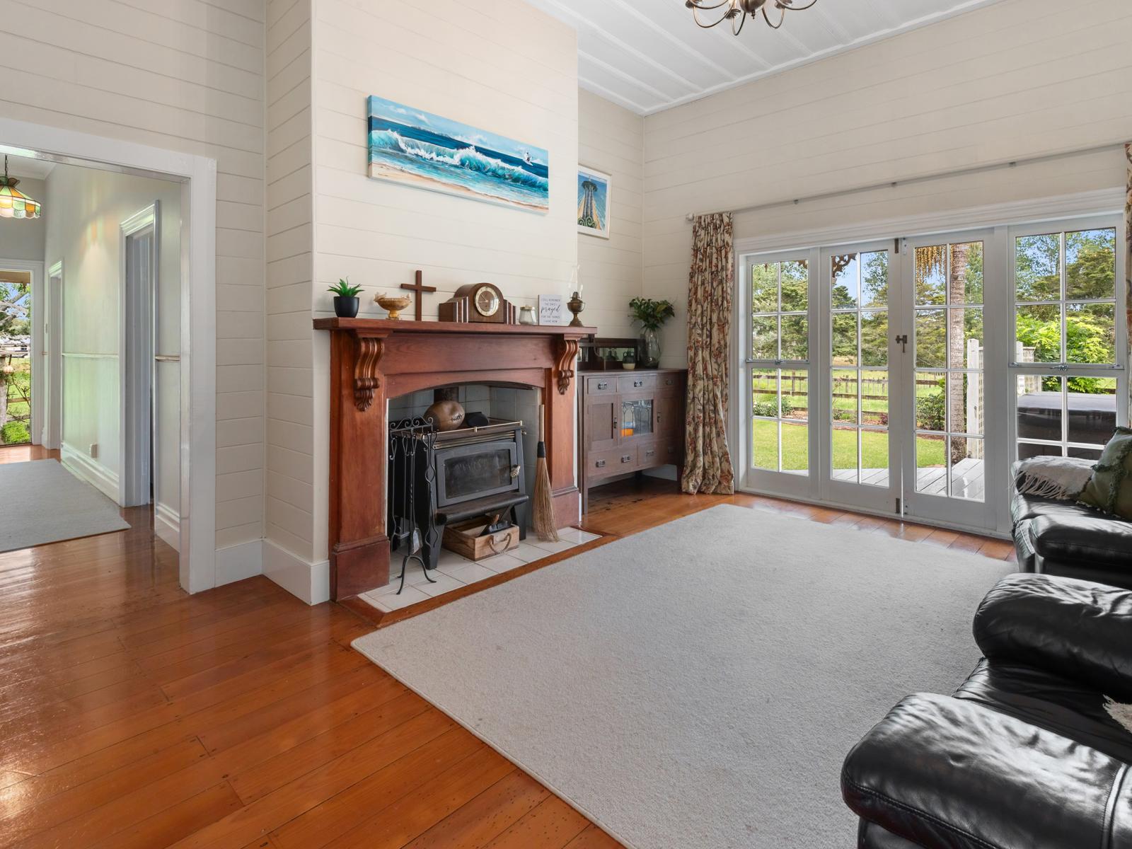 35 Thorburn Road, Ruatangata
