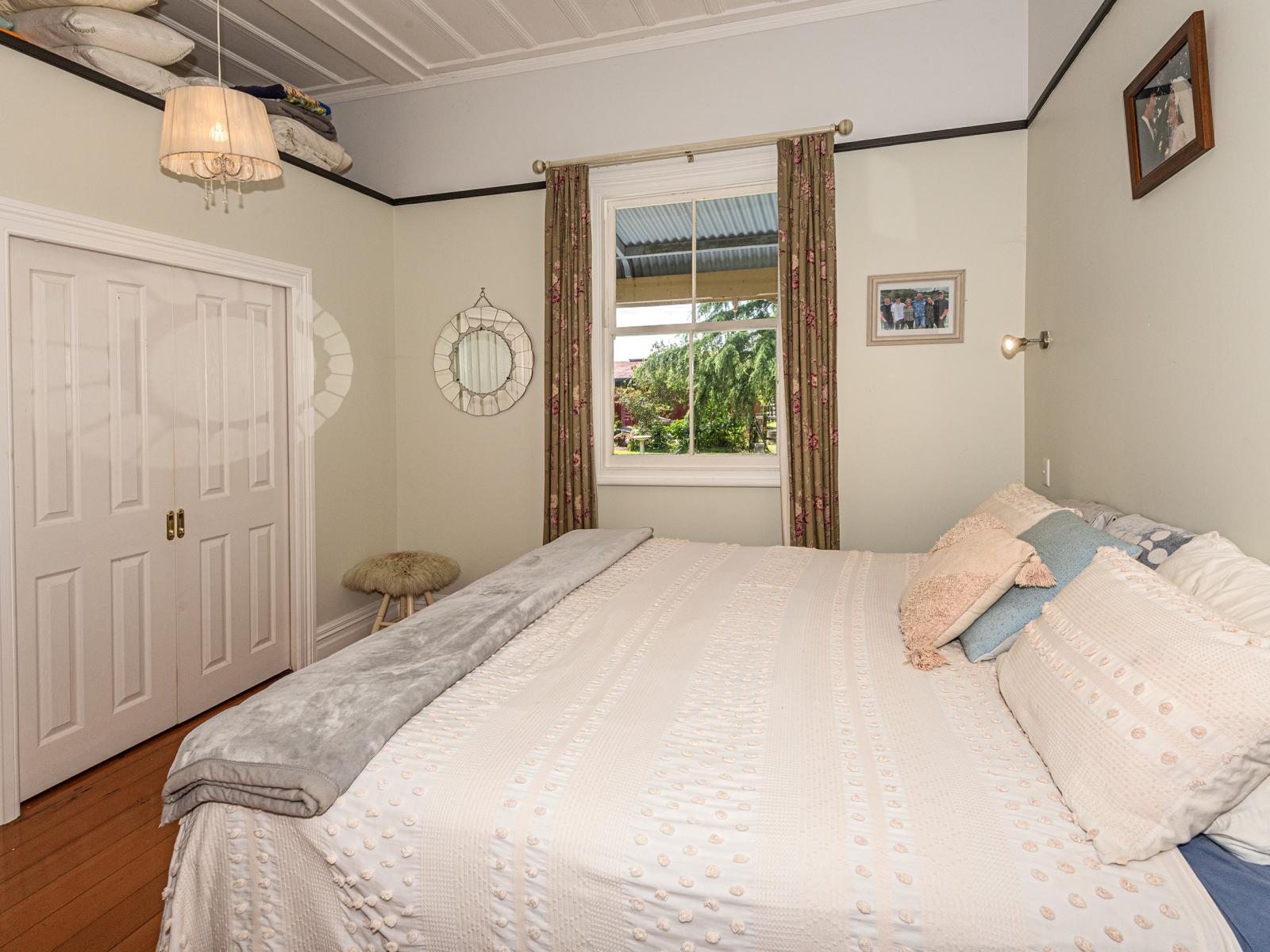 35 Thorburn Road, Ruatangata