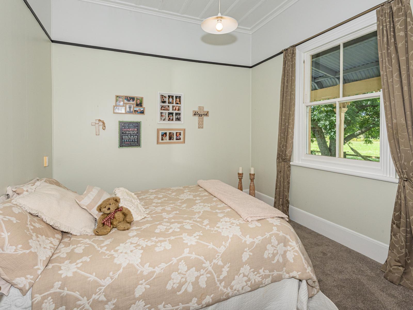 35 Thorburn Road, Ruatangata