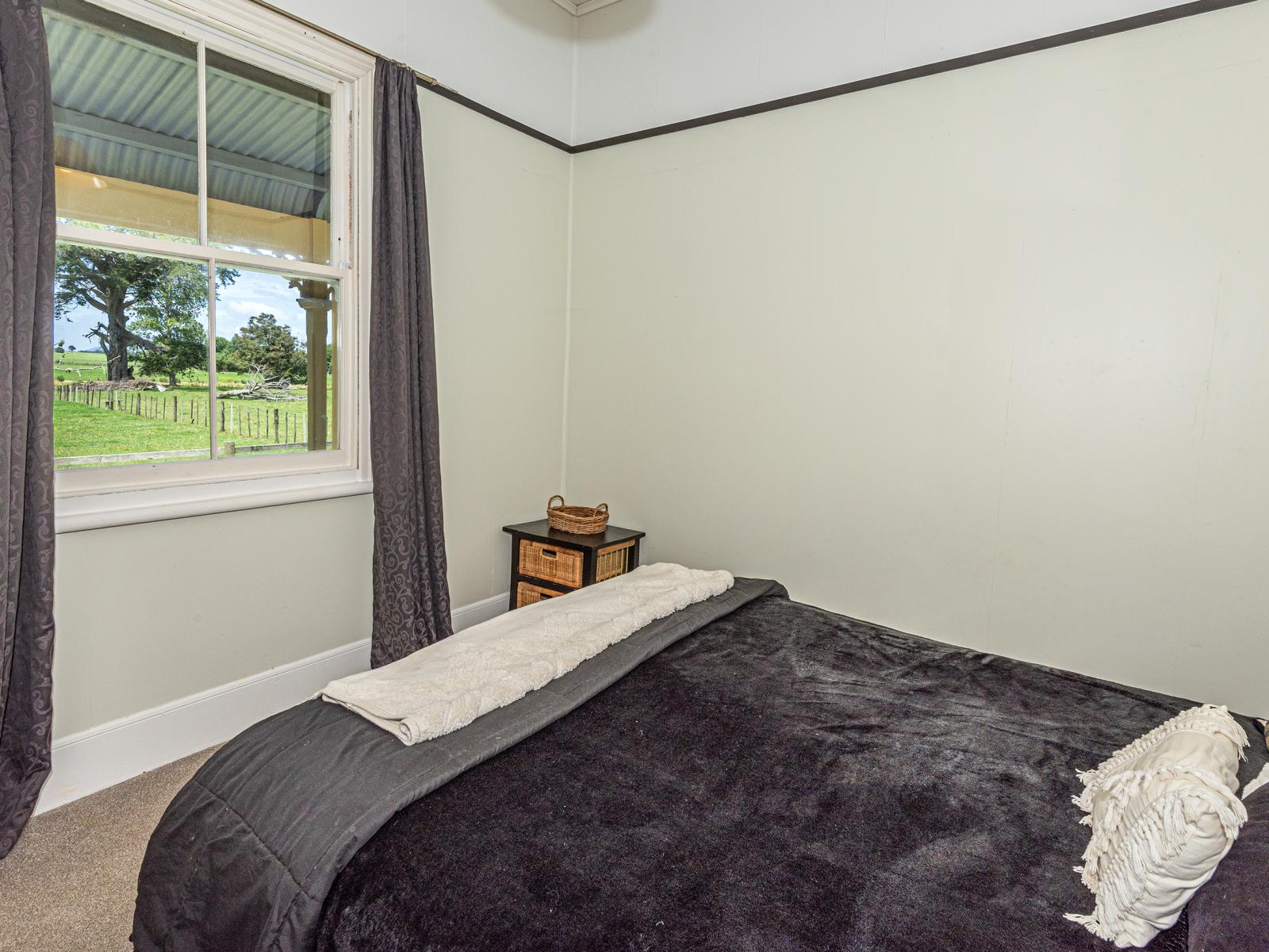 35 Thorburn Road, Ruatangata