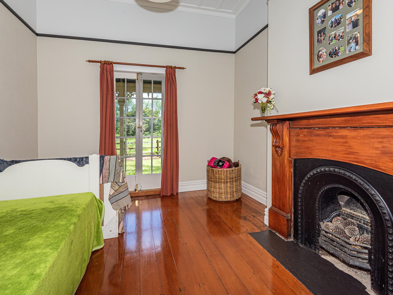 35 Thorburn Road, Ruatangata