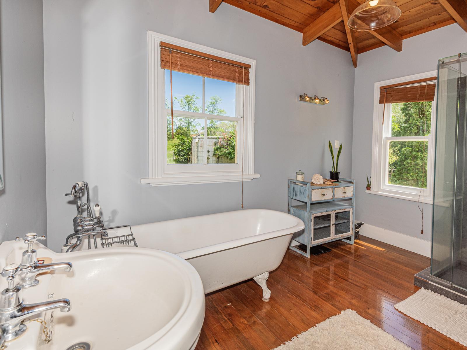 35 Thorburn Road, Ruatangata