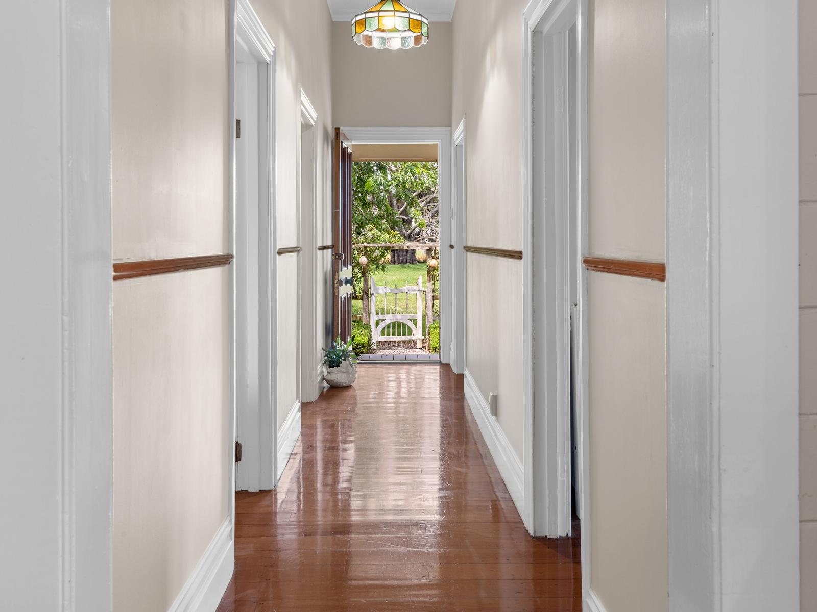 35 Thorburn Road, Ruatangata