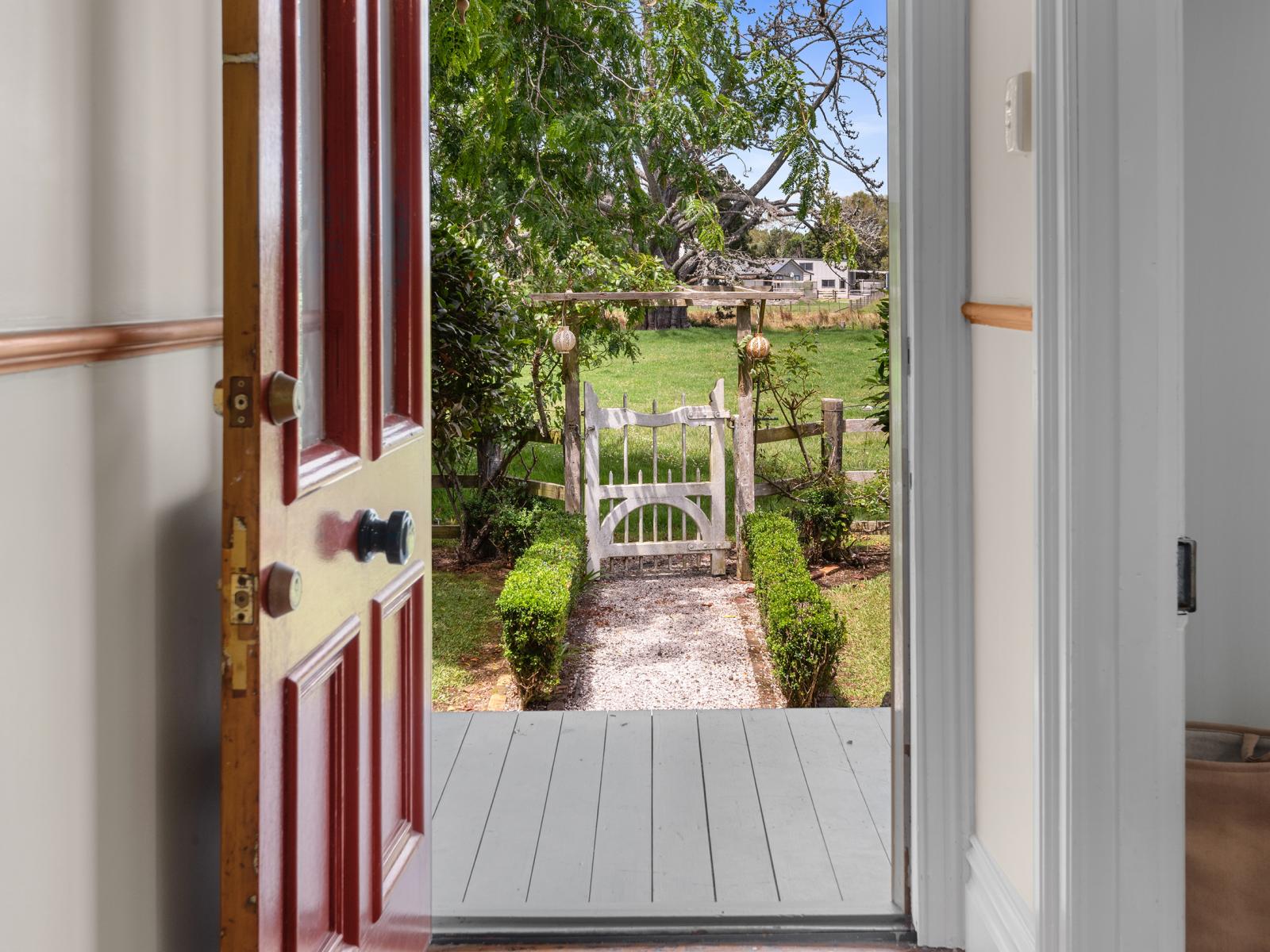 35 Thorburn Road, Ruatangata