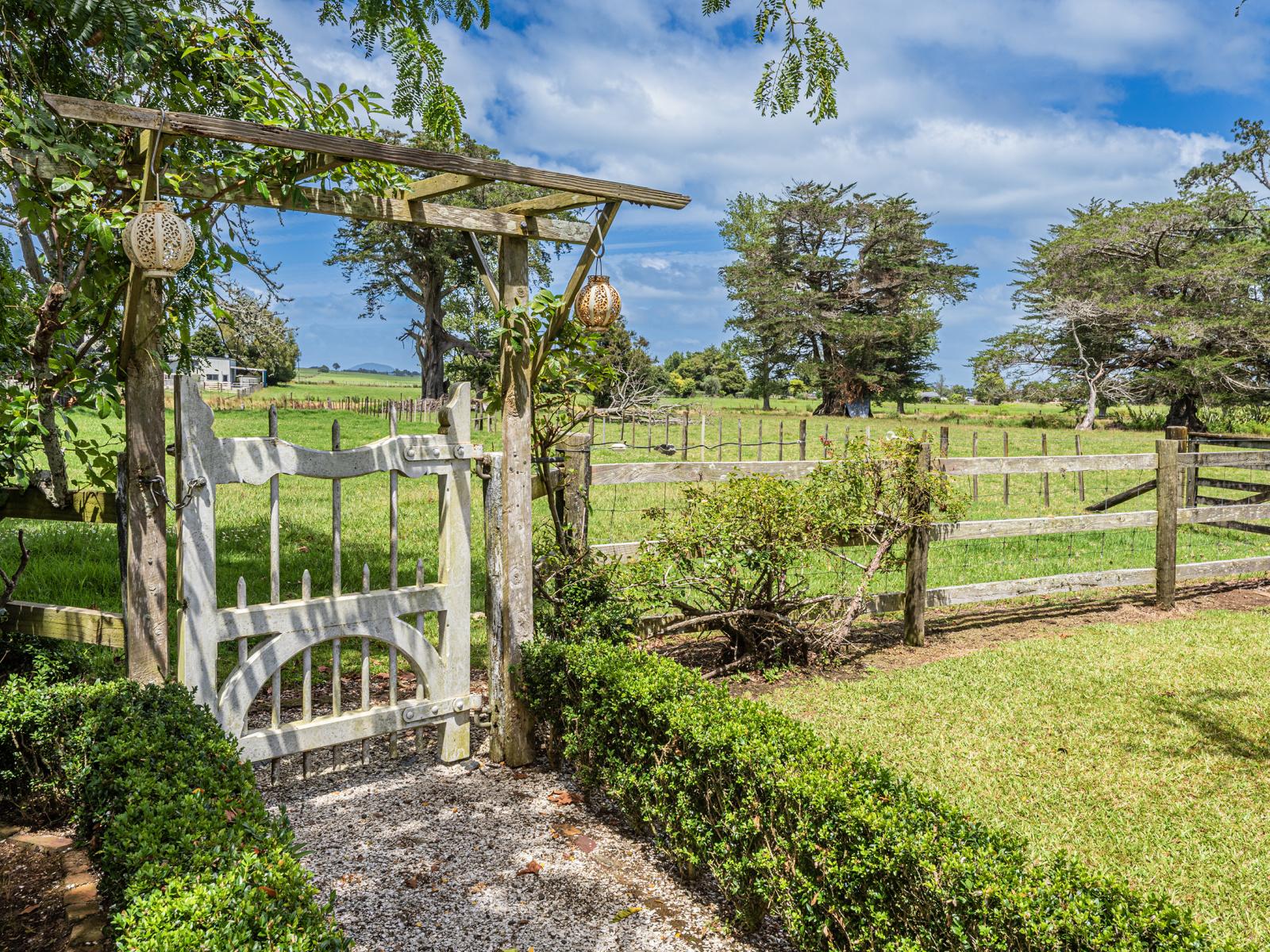 35 Thorburn Road, Ruatangata