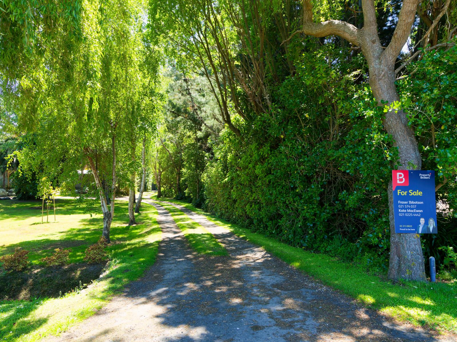 9A Hapuku Road, Kaikoura