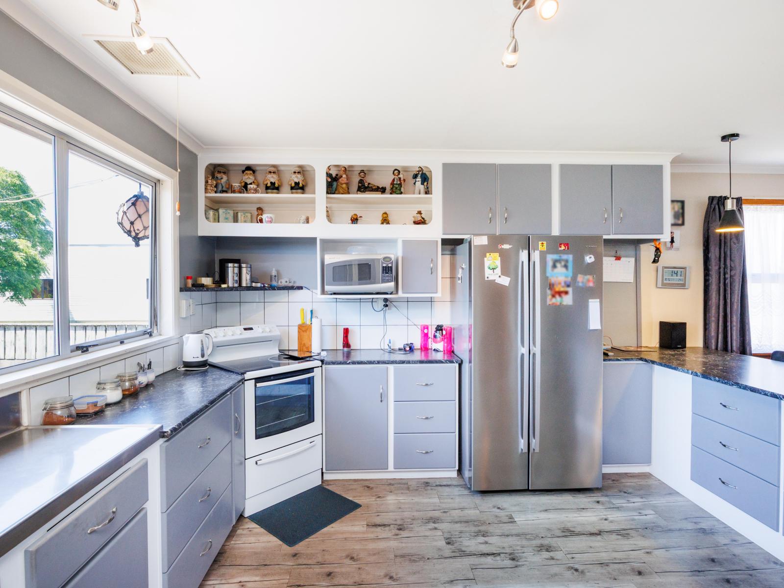 31 Cook Street, Foxton