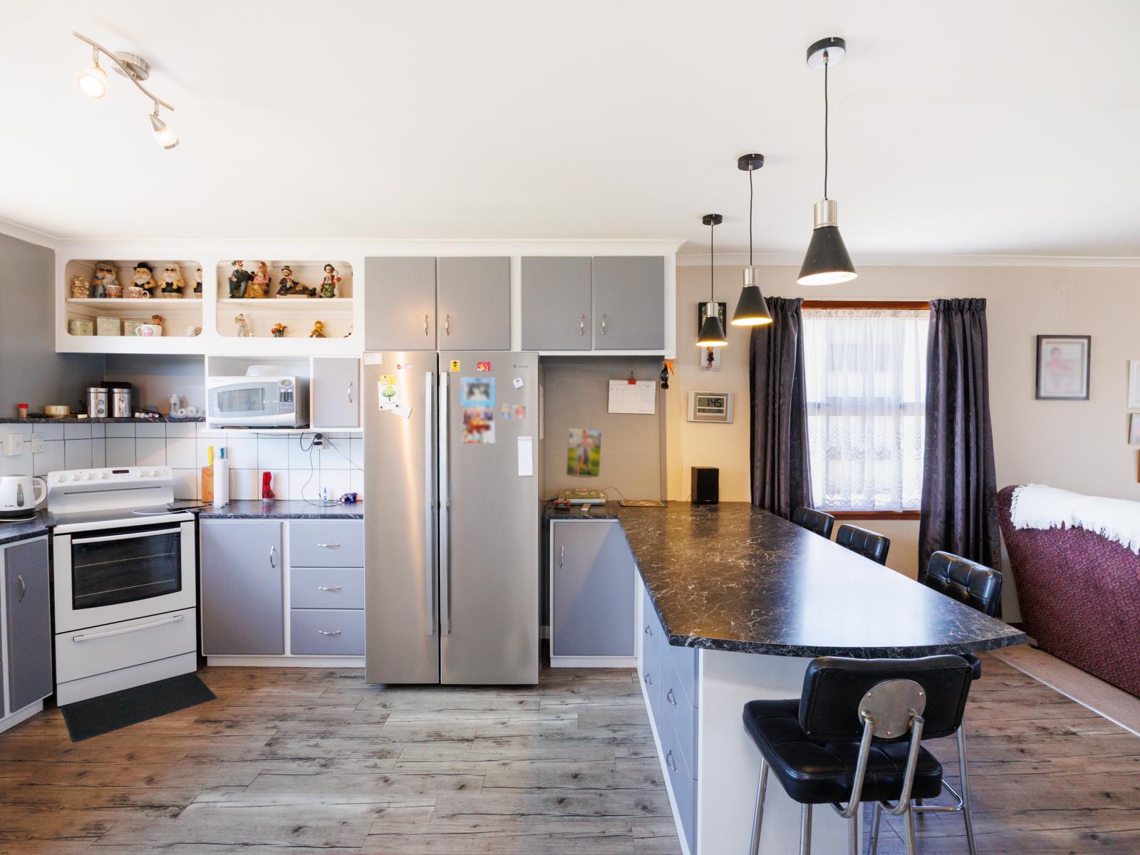 31 Cook Street, Foxton