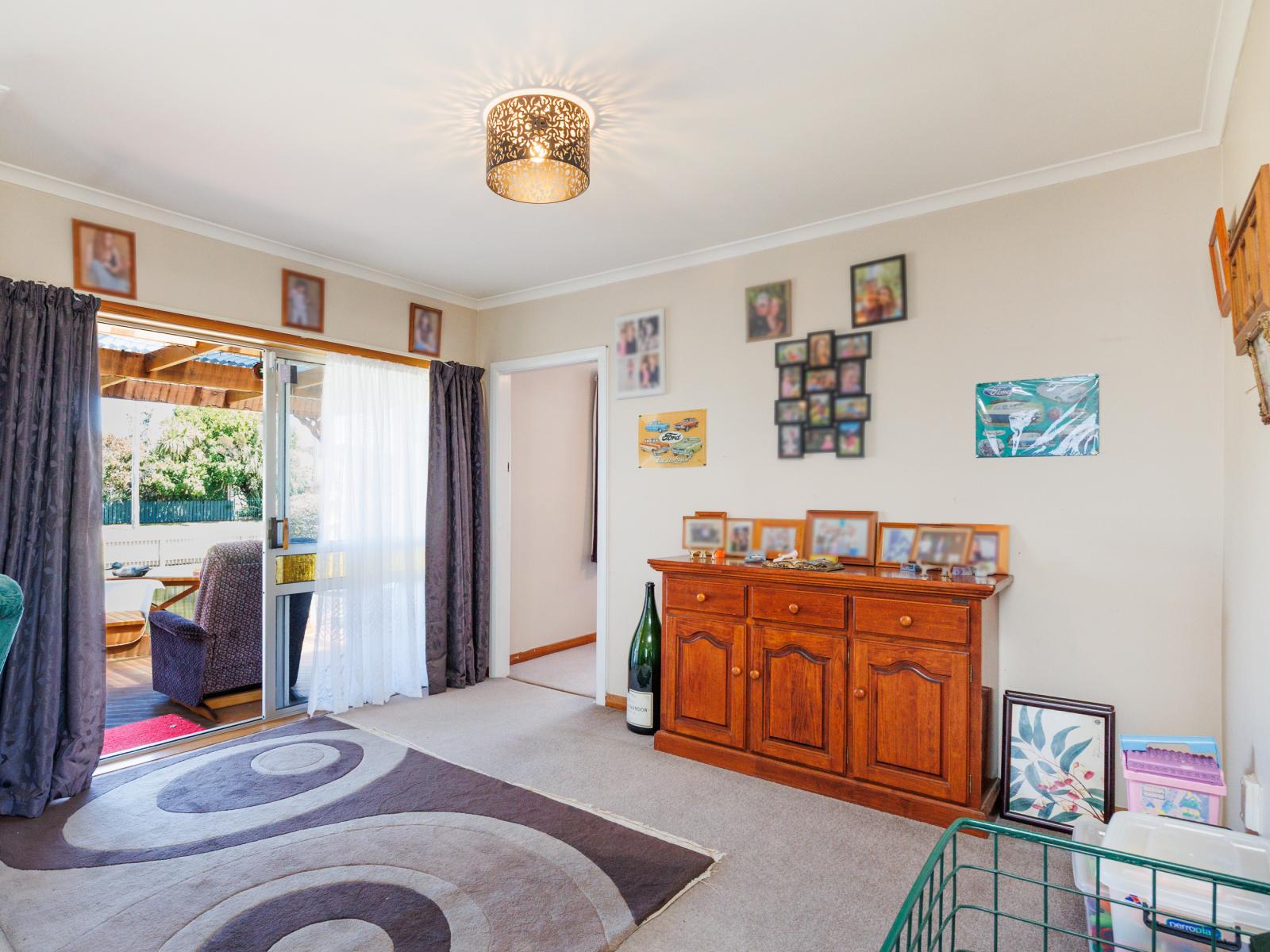 31 Cook Street, Foxton