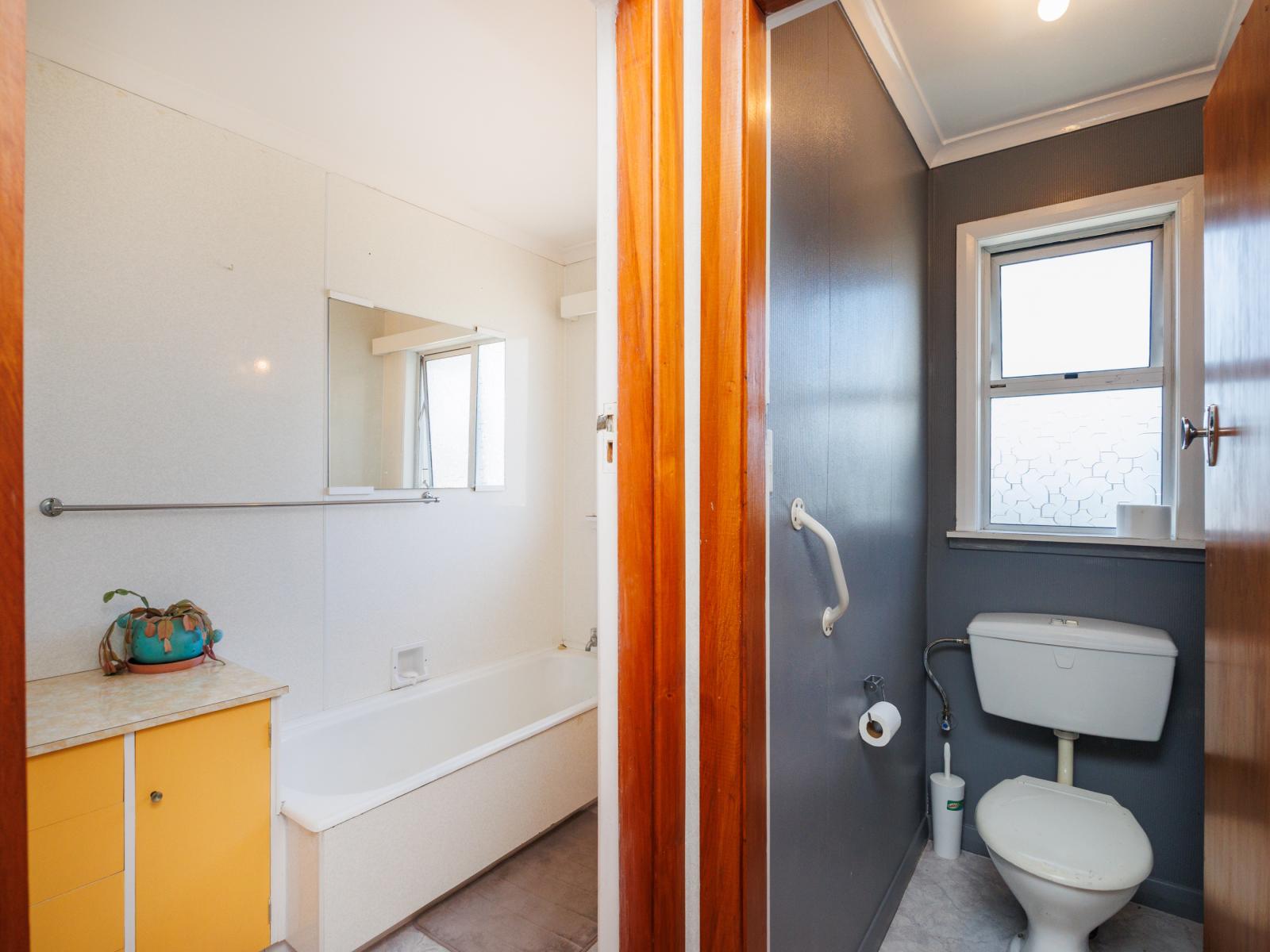 31 Cook Street, Foxton