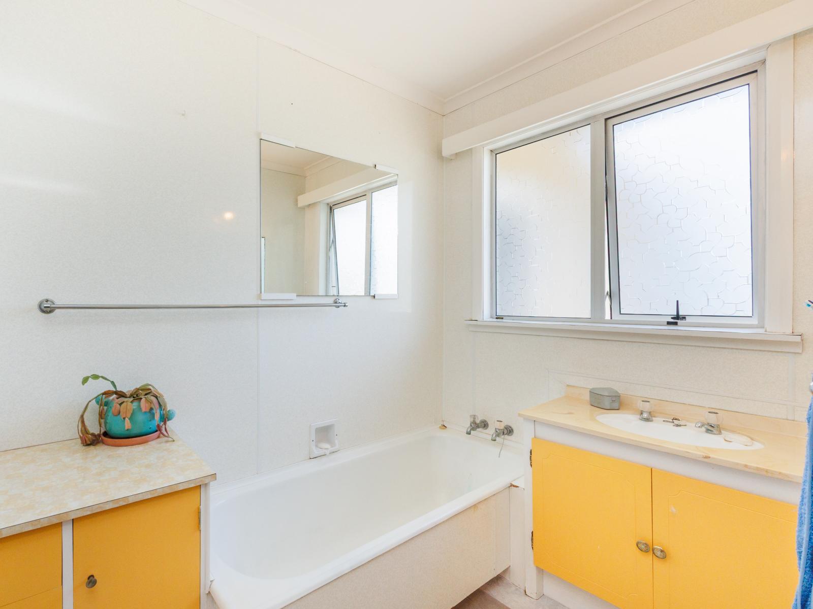 31 Cook Street, Foxton