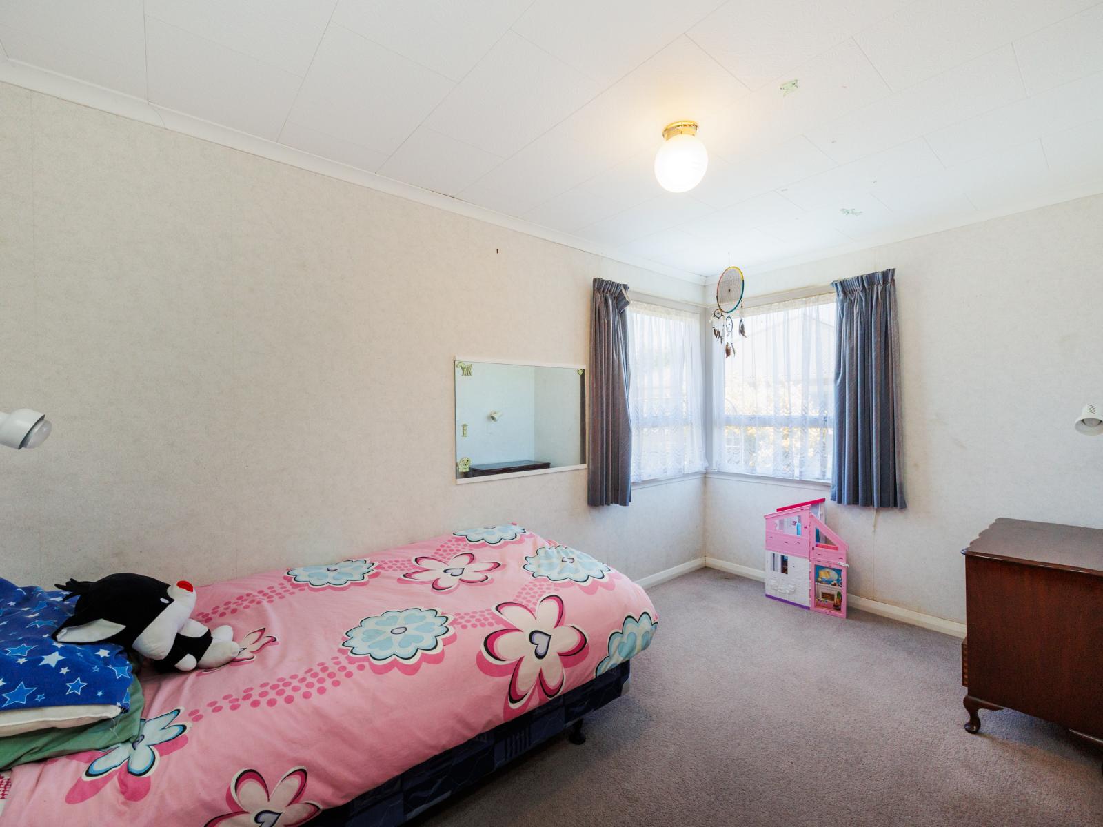 31 Cook Street, Foxton