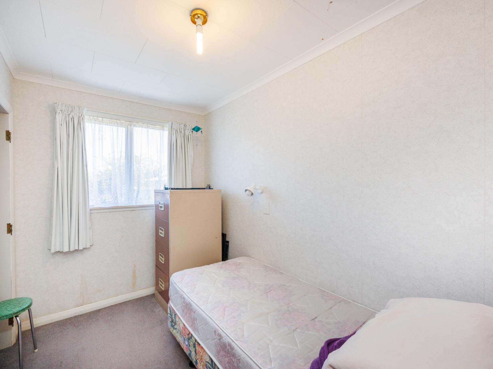 31 Cook Street, Foxton