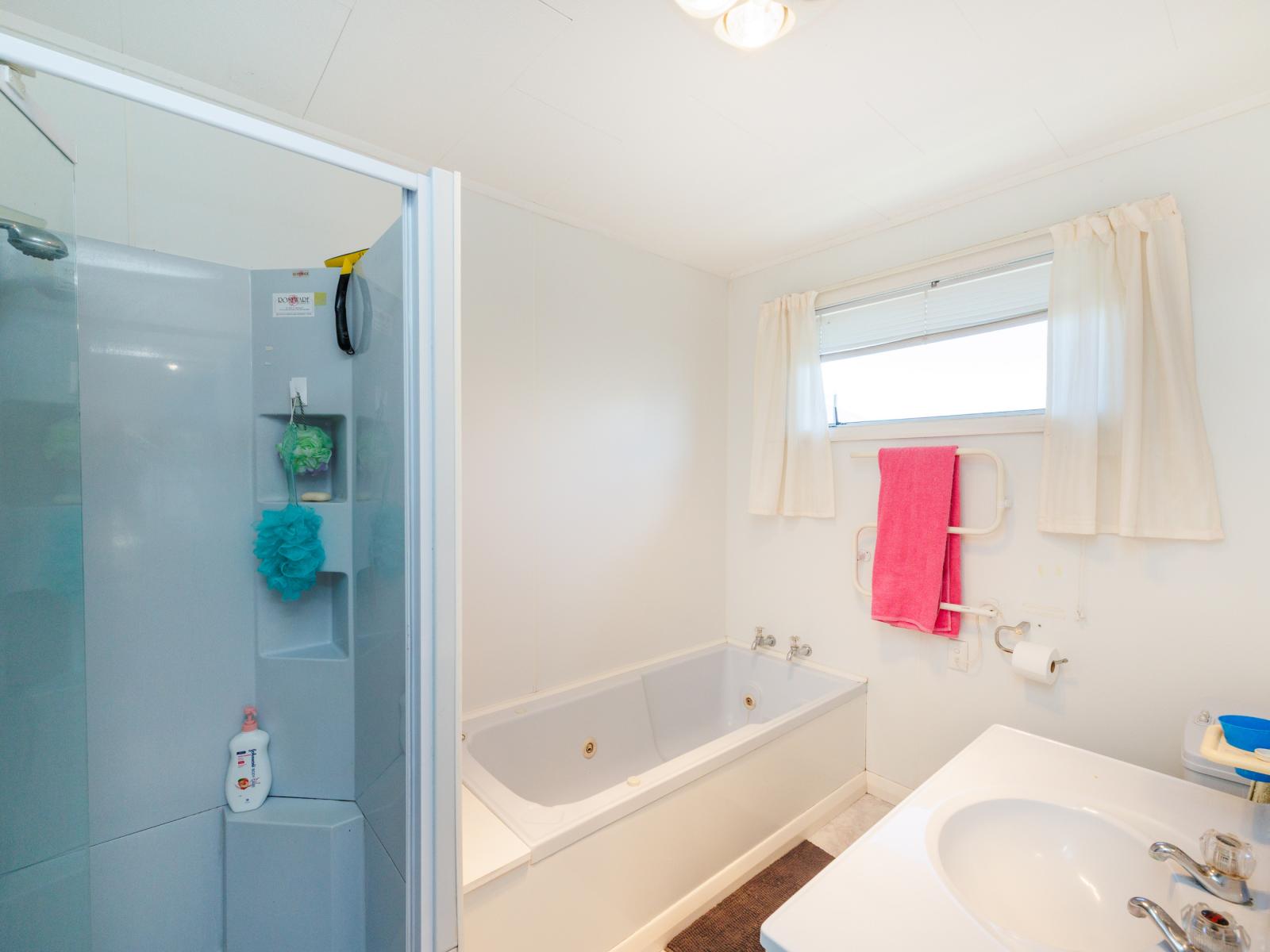 31 Cook Street, Foxton