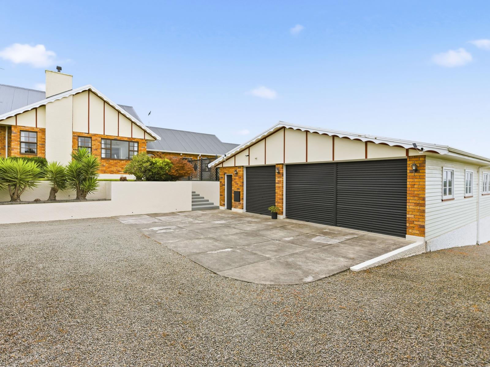 15 Koputaroa Road, Levin