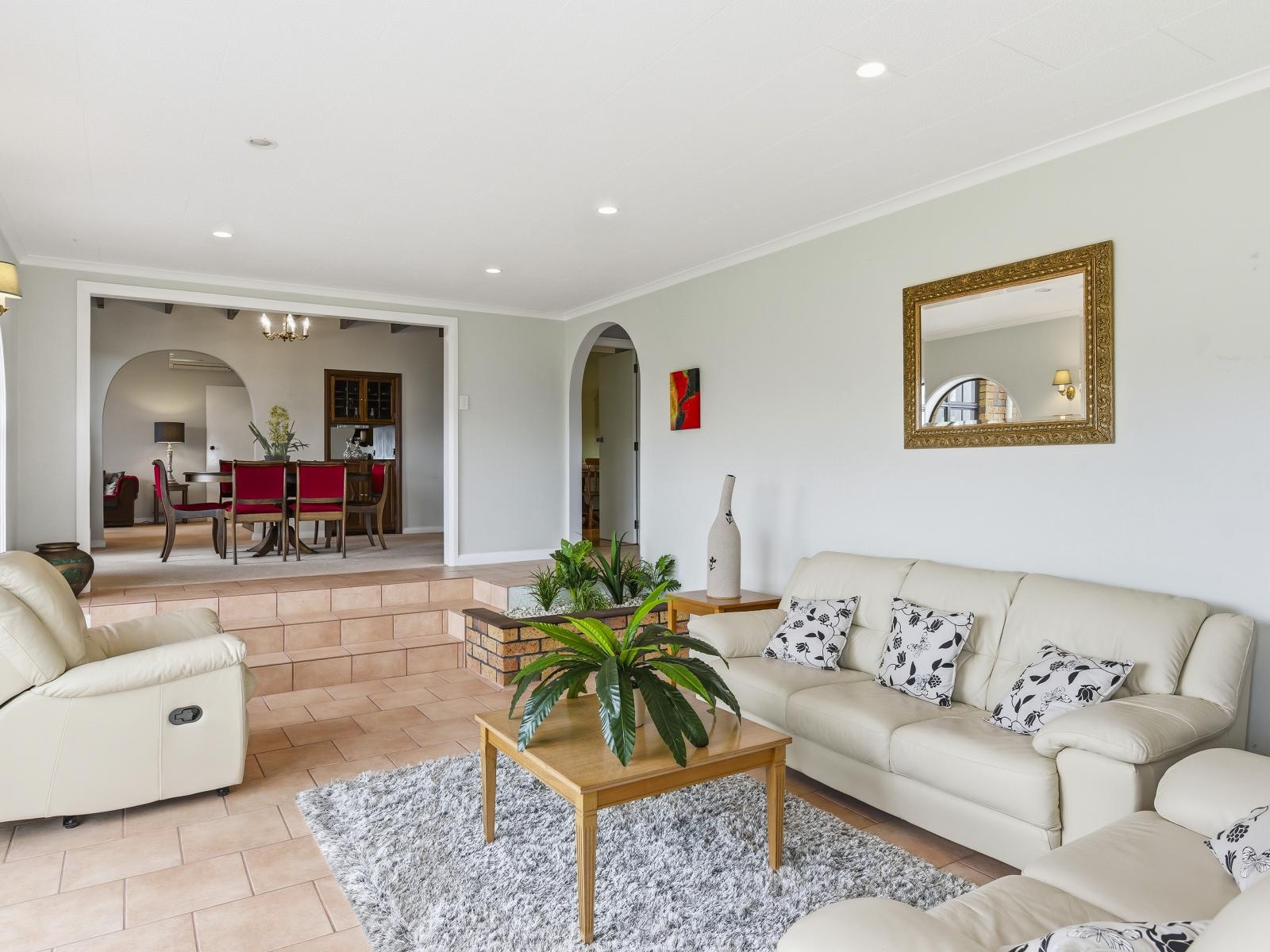 15 Koputaroa Road, Levin