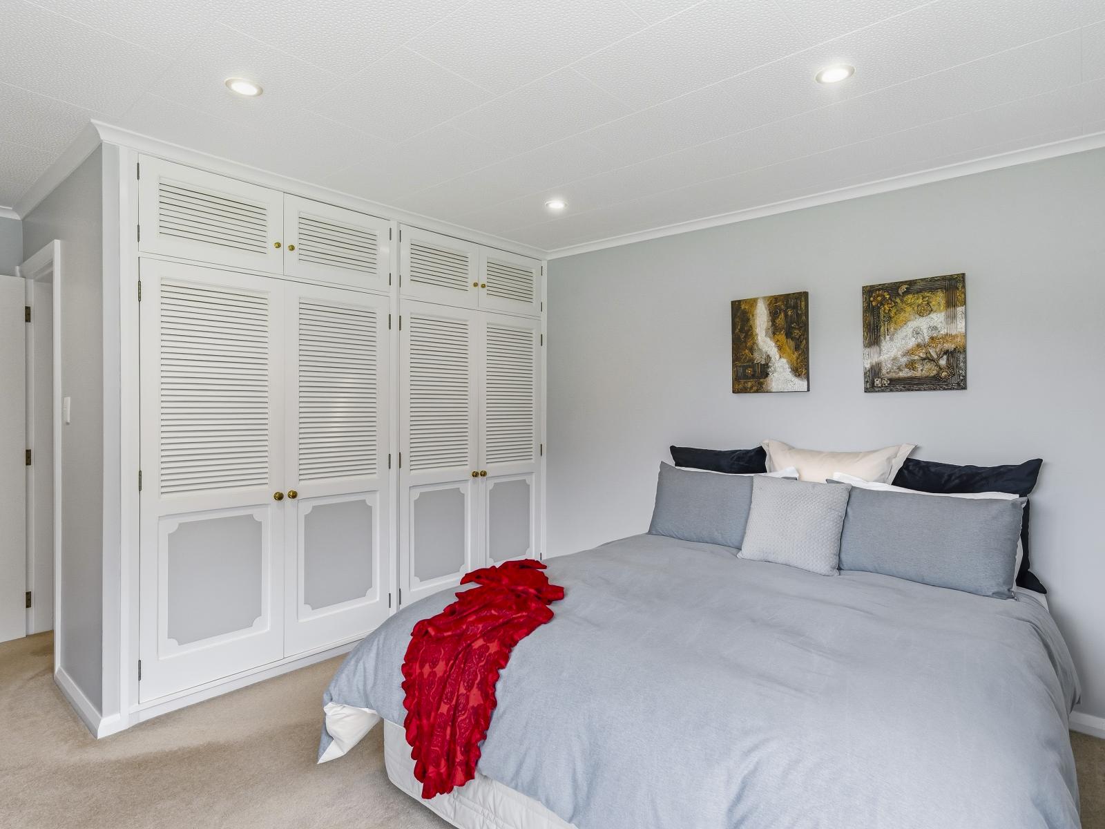 15 Koputaroa Road, Levin