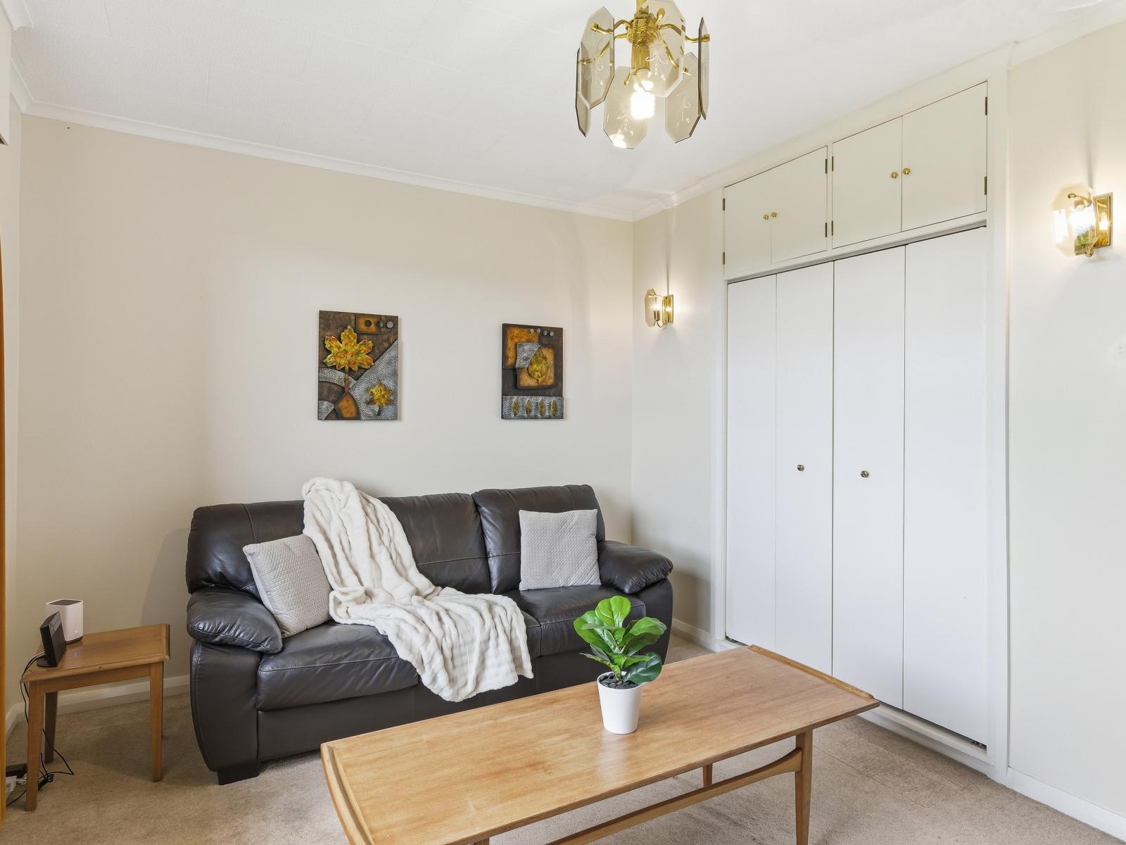 15 Koputaroa Road, Levin