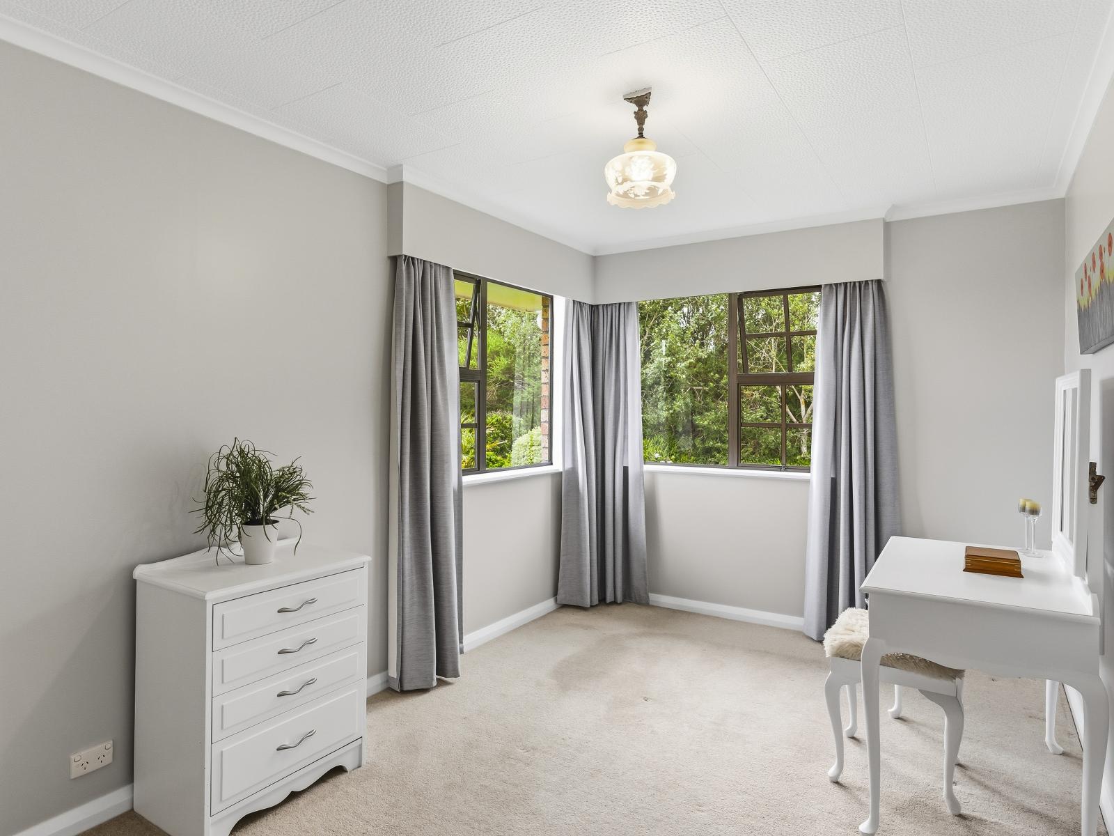 15 Koputaroa Road, Levin